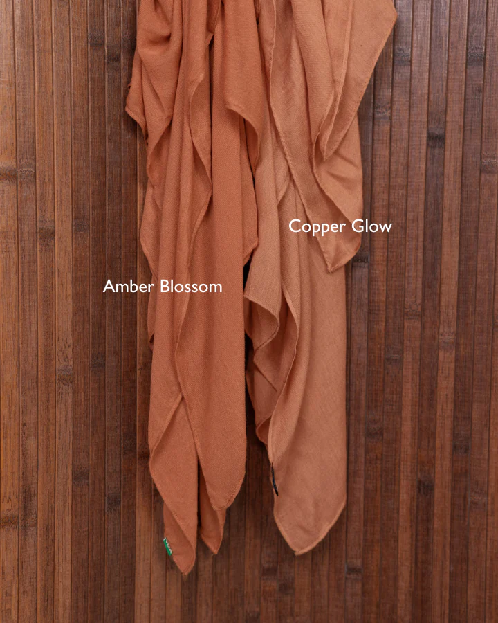 Copper Glow - Image 4