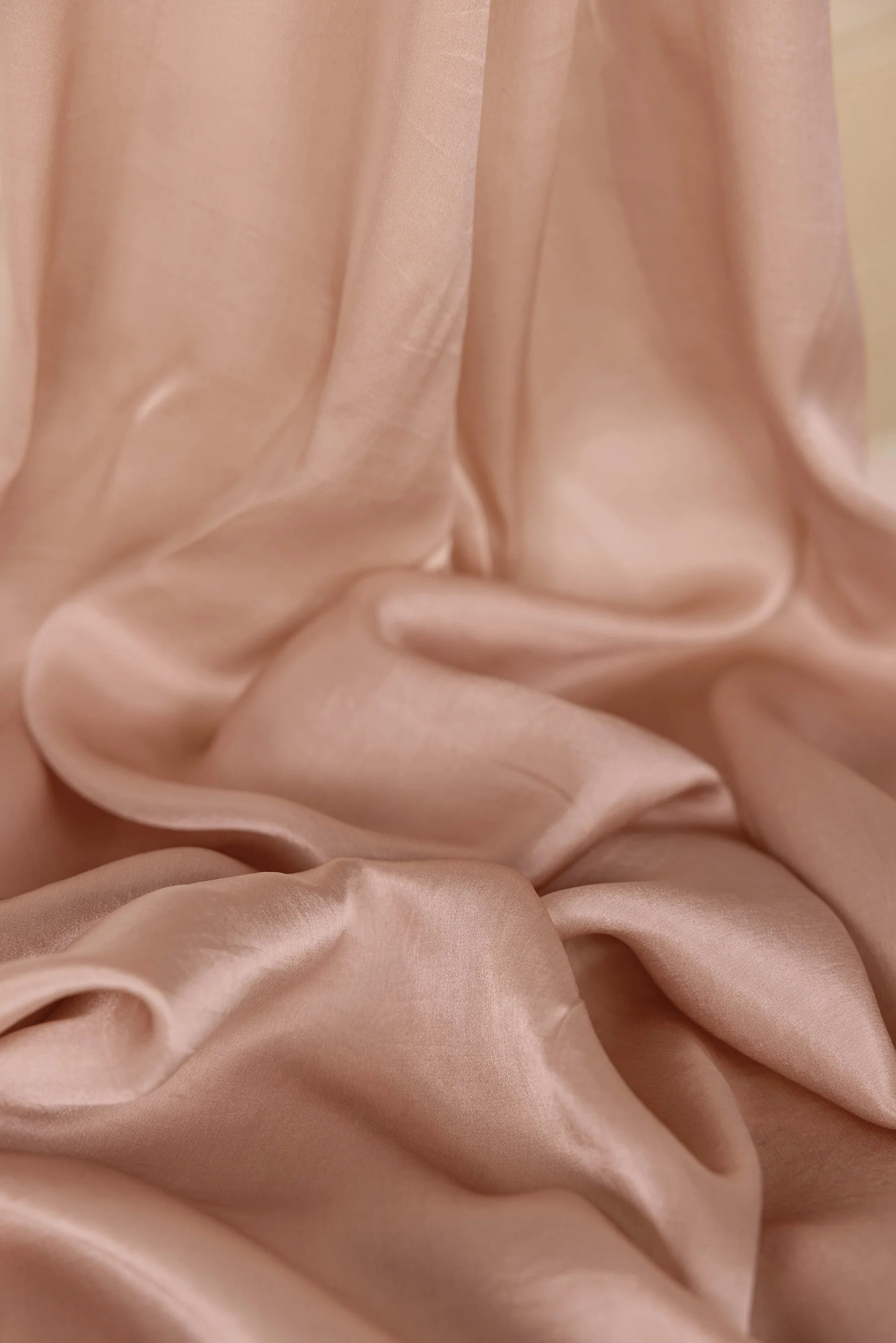 Ballerina Pink - Image 3