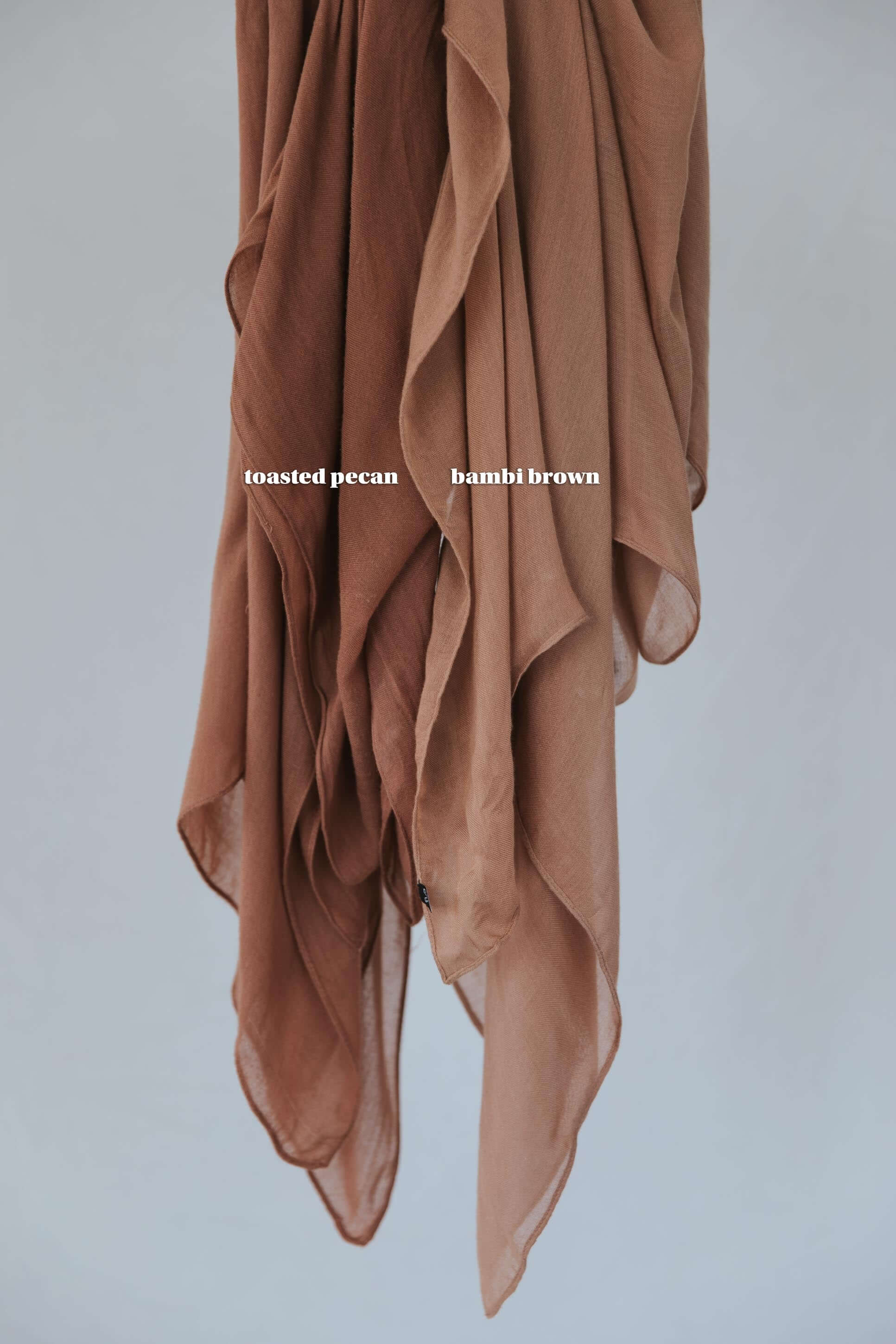 Bambi Brown - Image 4