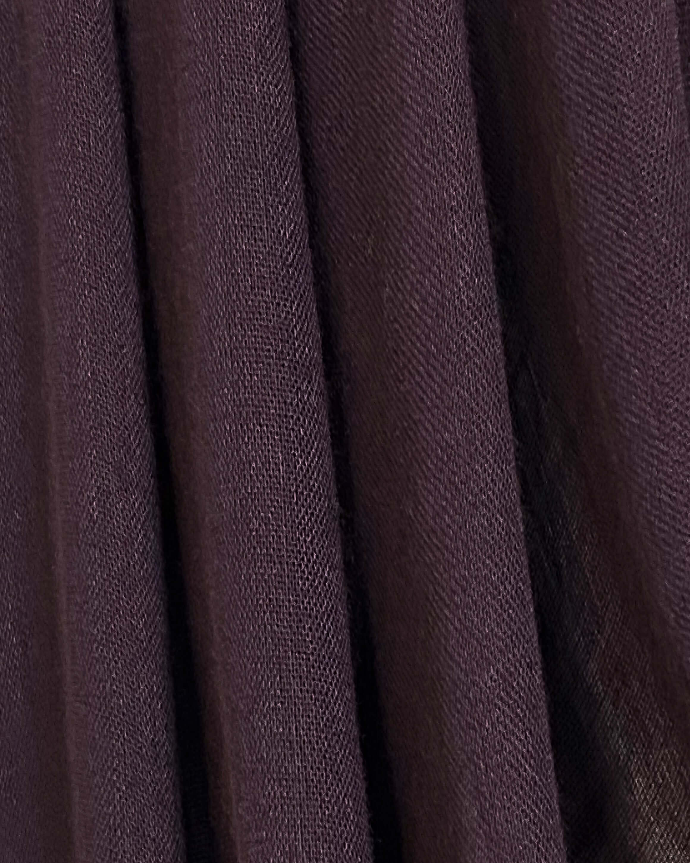 Deep Berry - Image 4