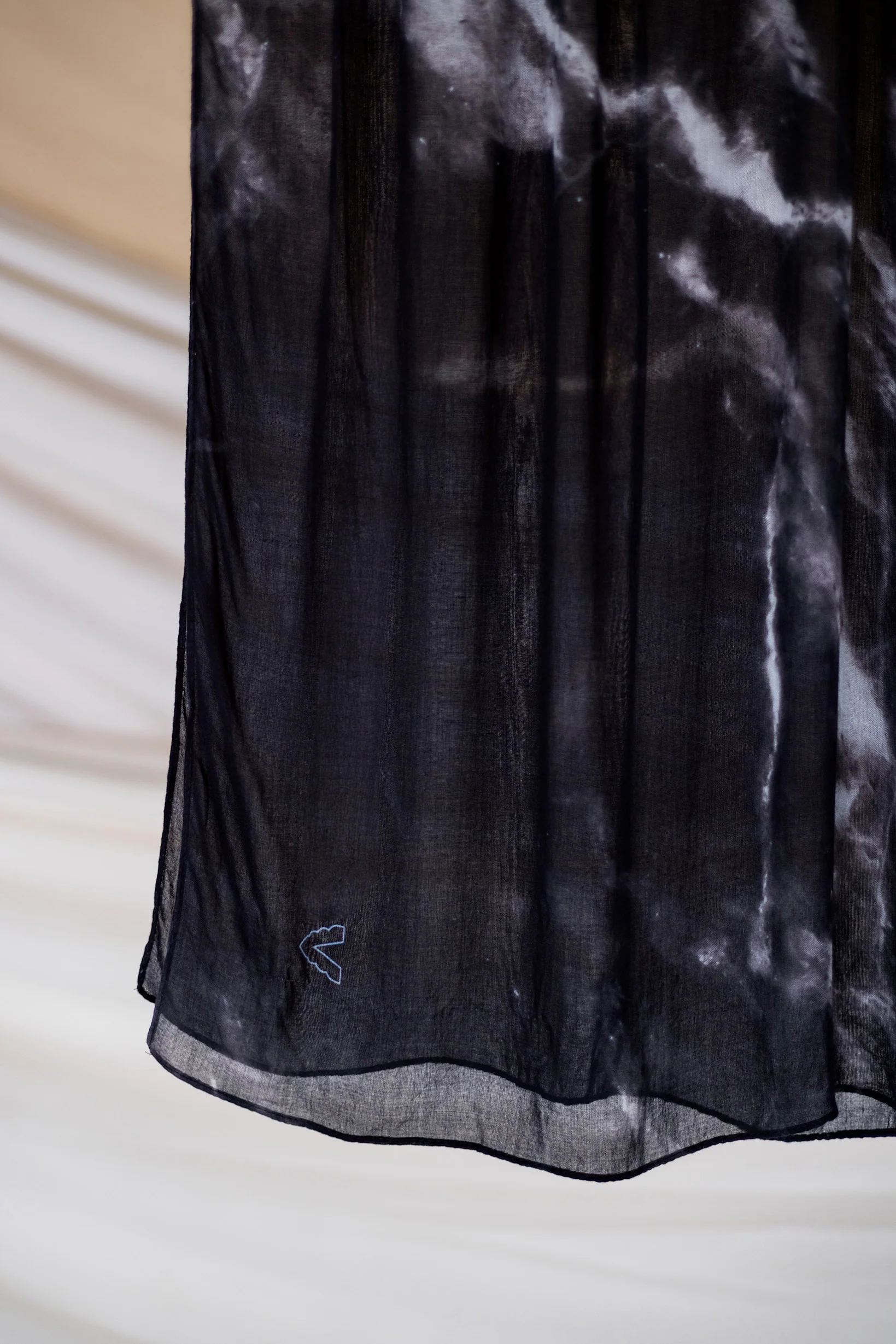 Black Marble - Image 4