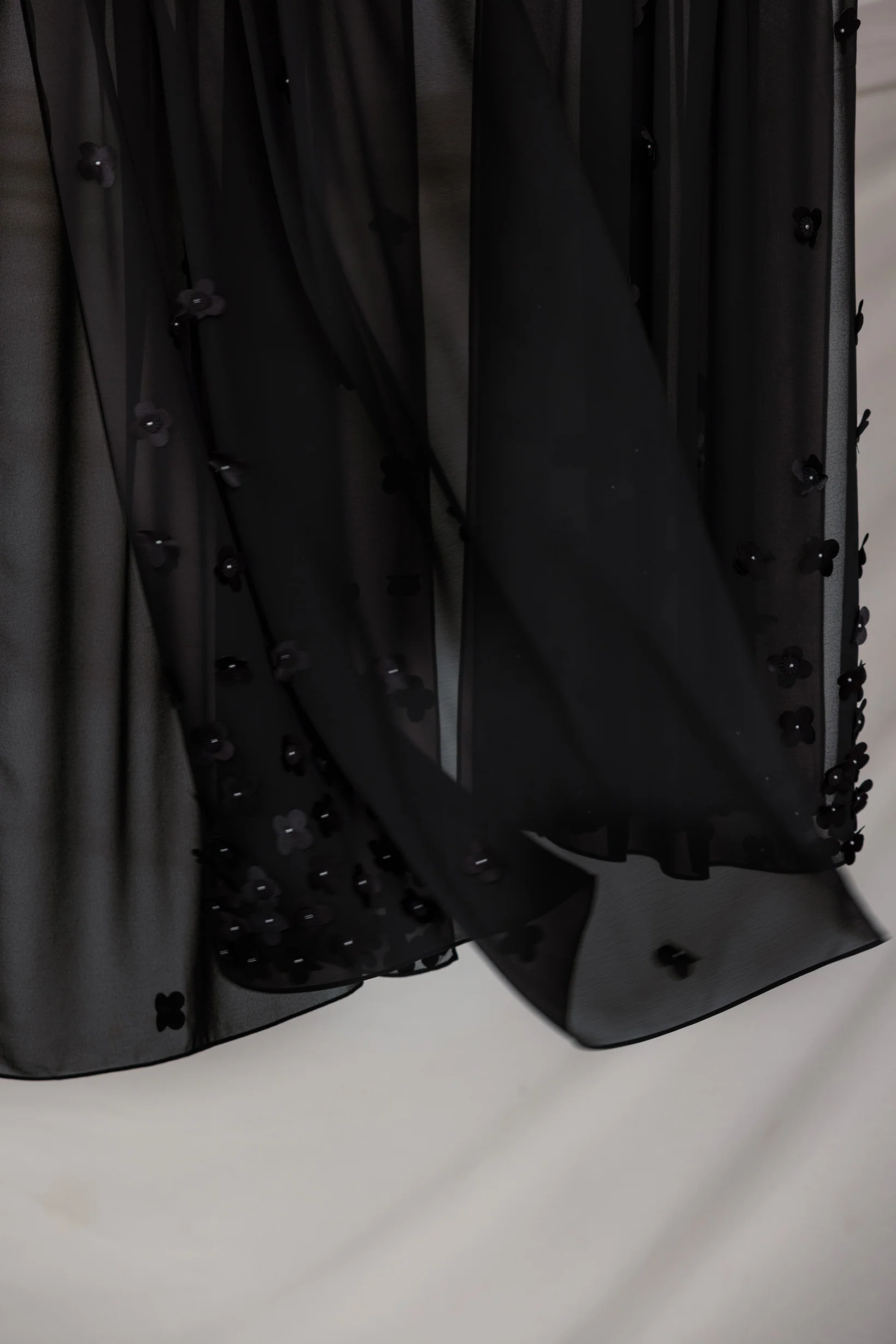 Black Petals - Image 7