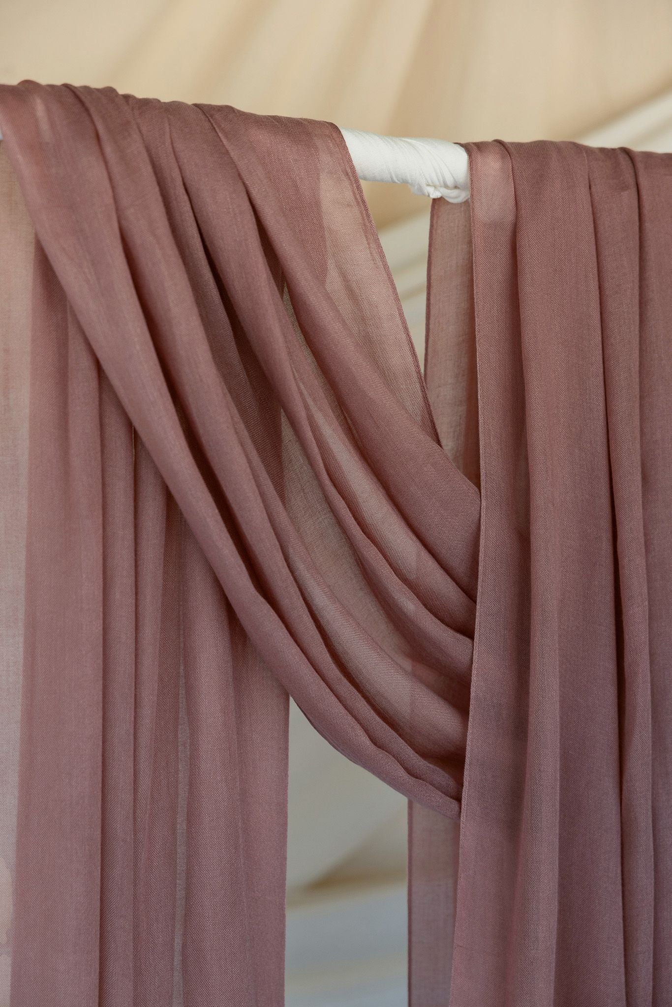Blush Modal - Image 2
