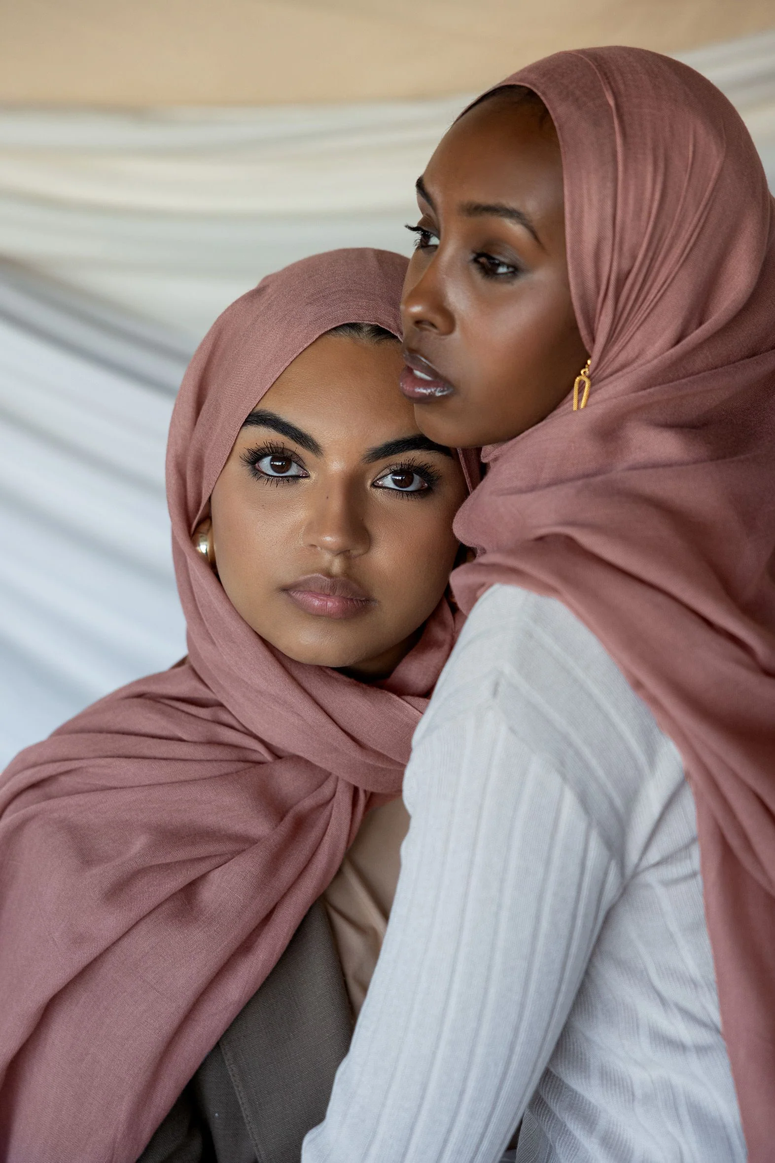 Blush Modal - Image 3