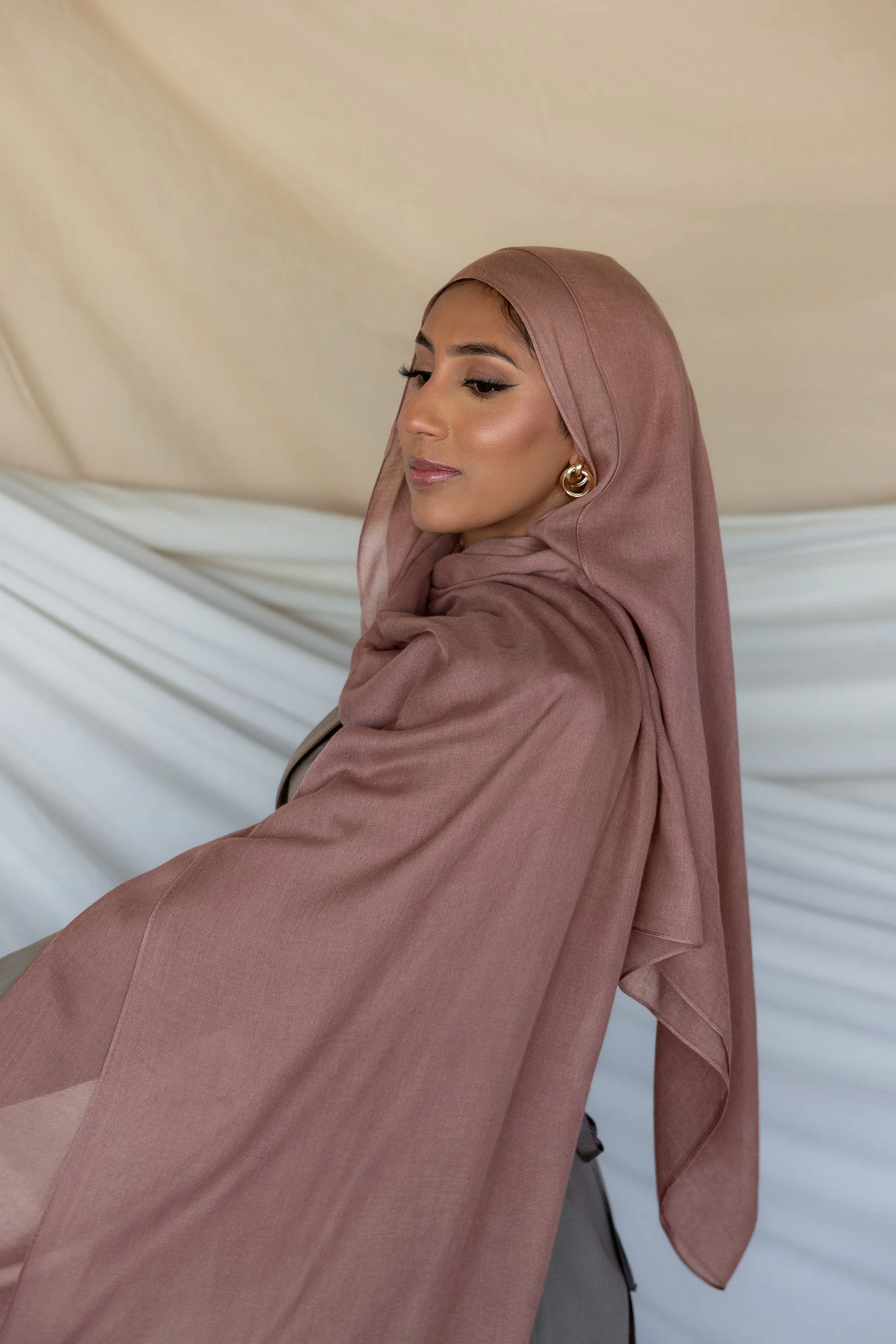 Blush Modal - Image 4