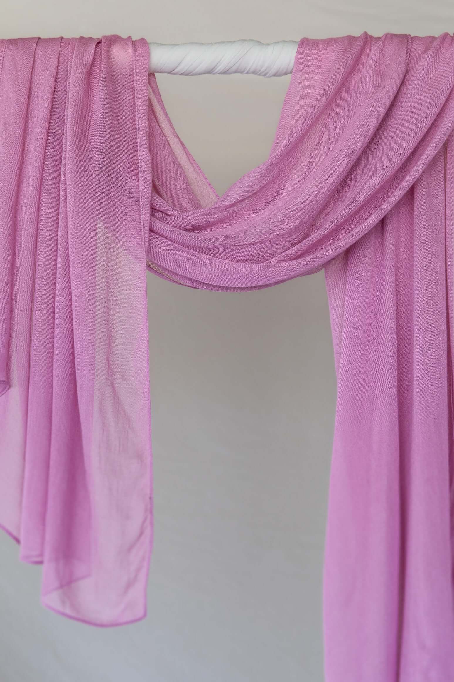 Celestial Pink - Image 2