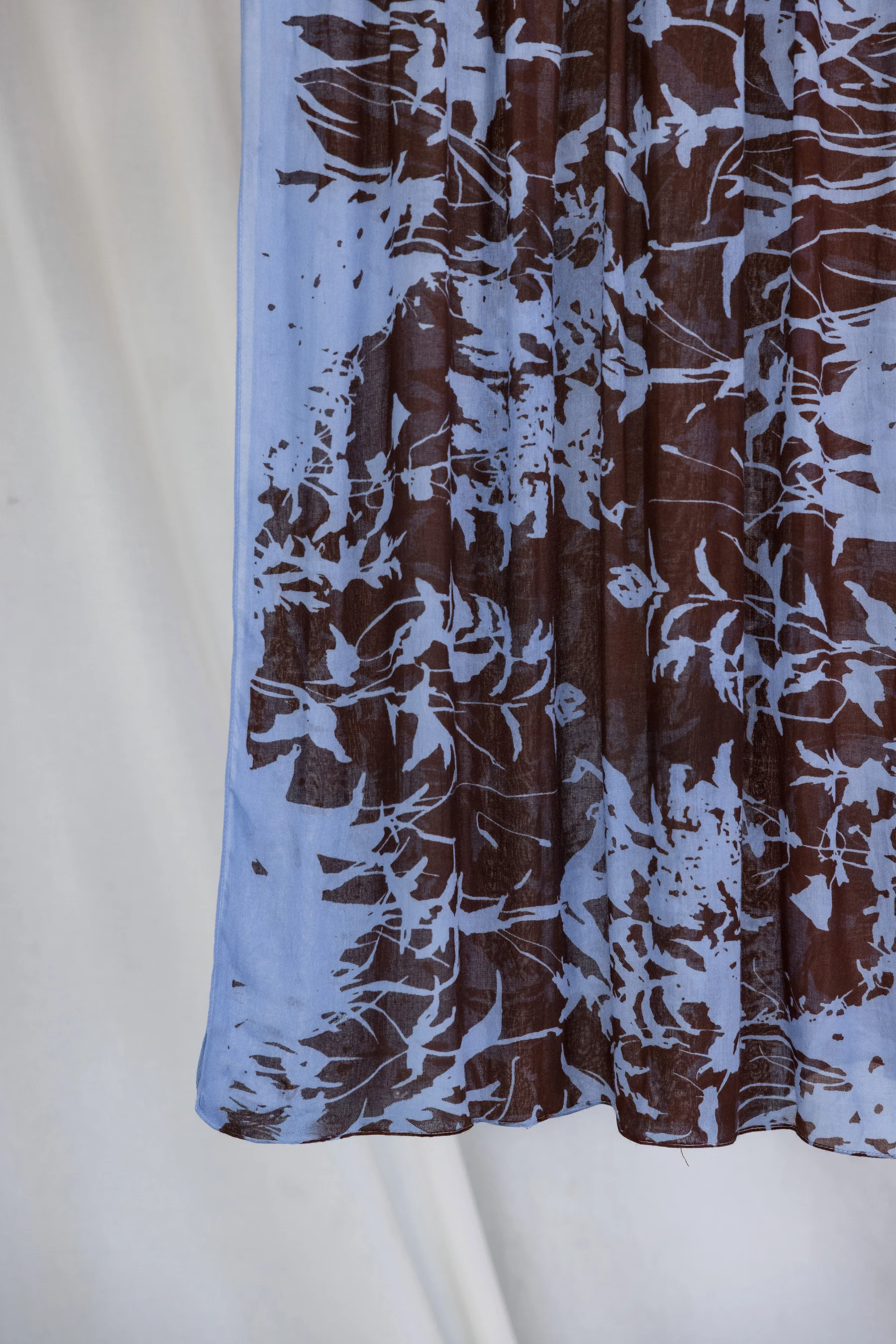 Chocolate Shadow Blossom - Image 3