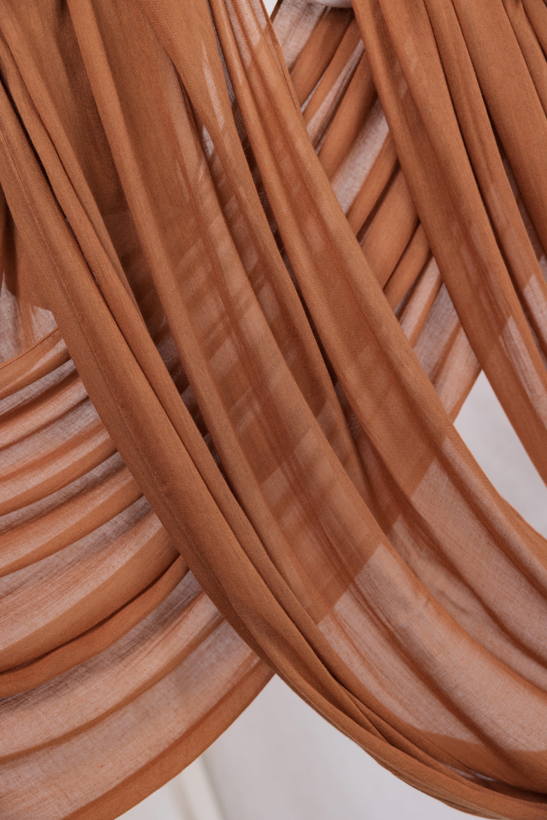 Cinnamon Modal - Image 4