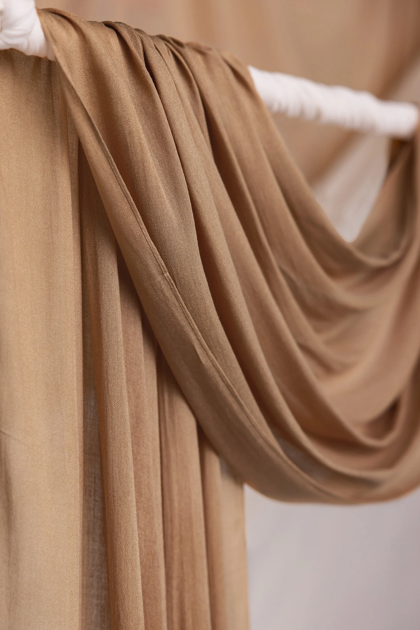 Sandstone - Image 4