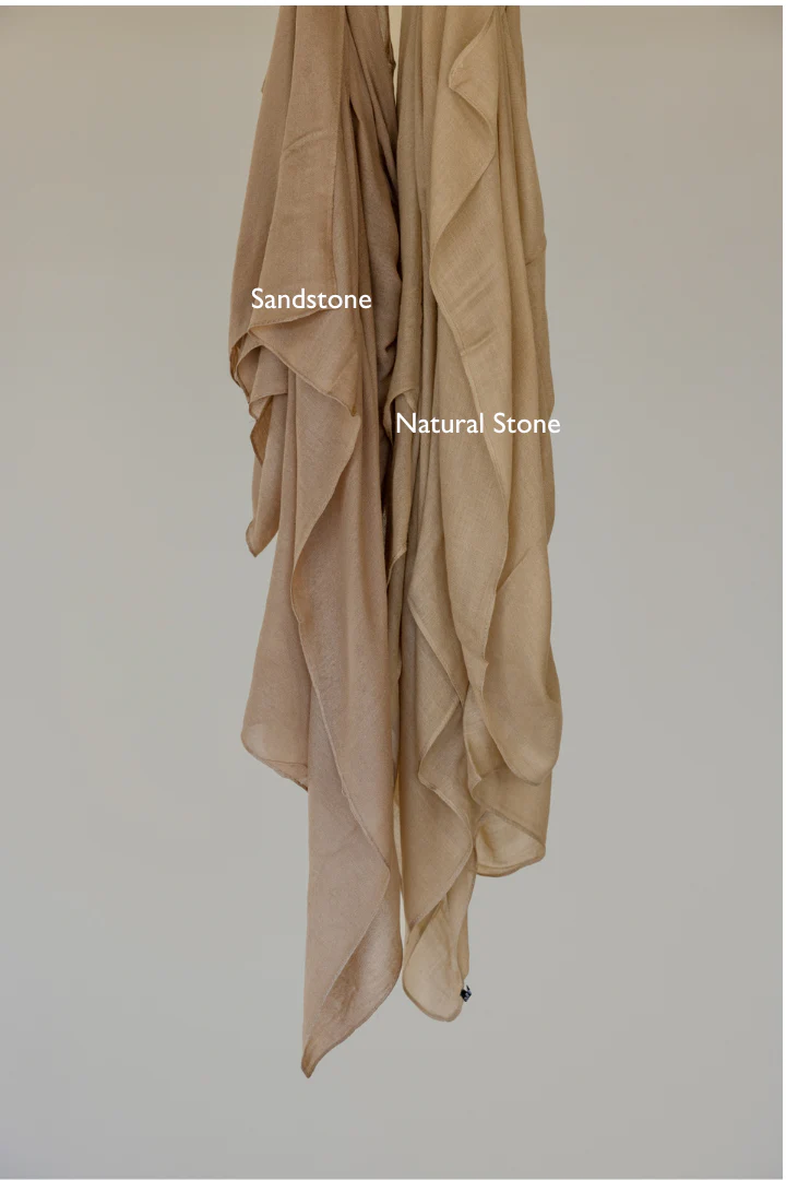 Sandstone - Image 5