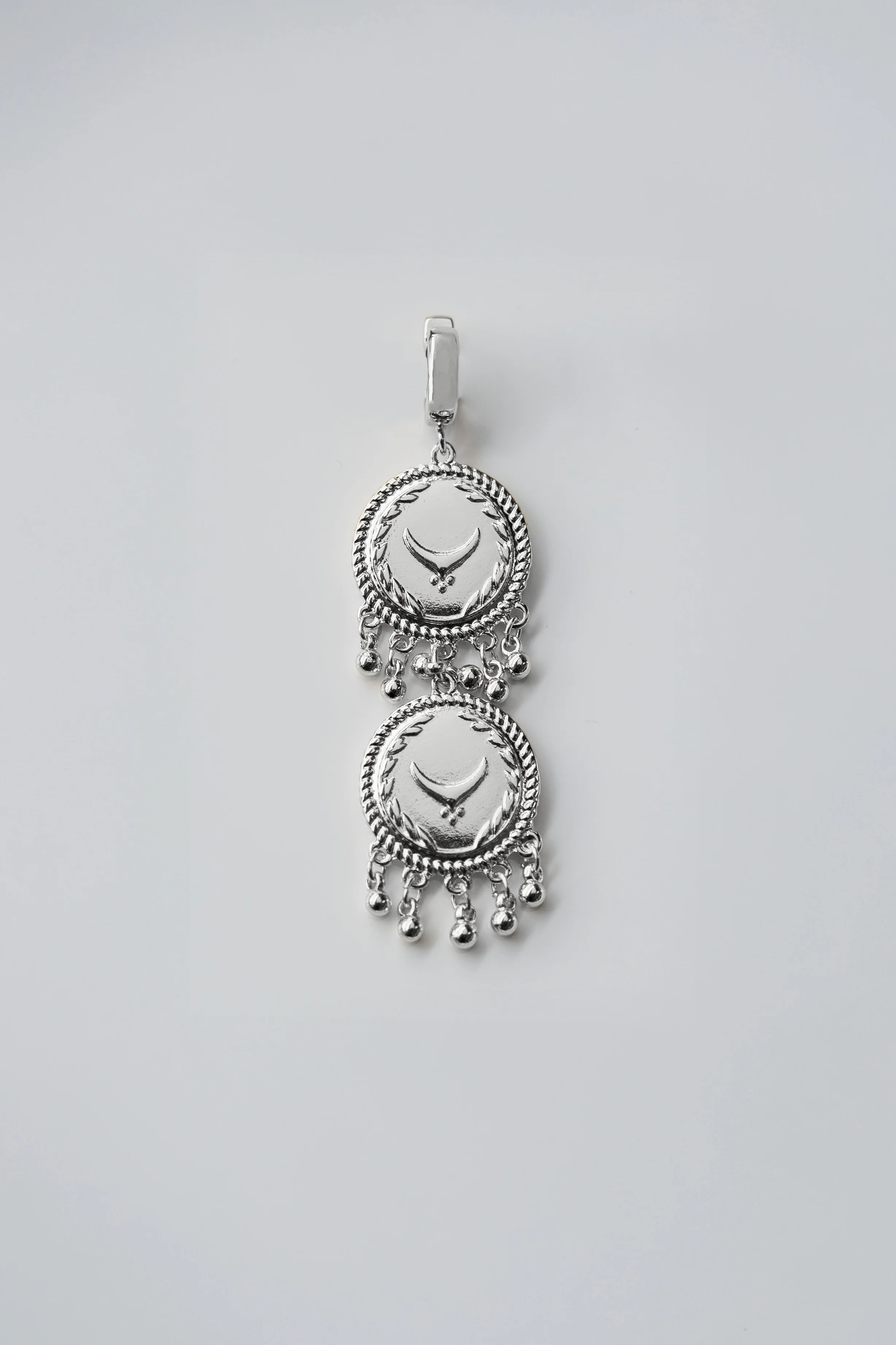 VELA Lira Charm - Image 6