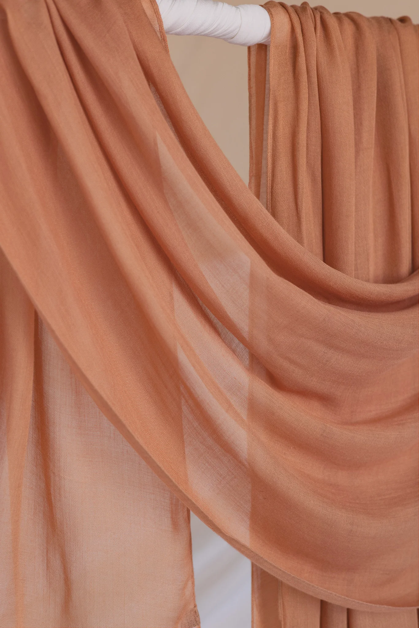 Copper Glow - Image 3