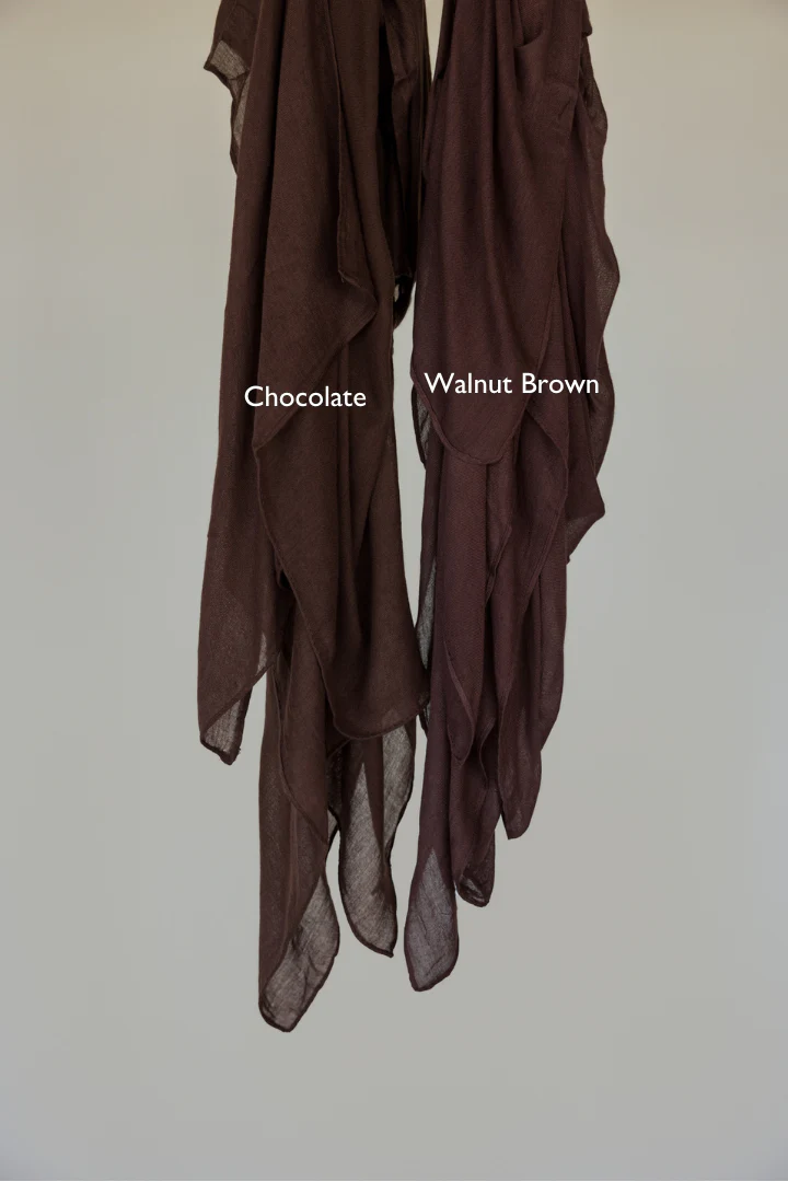 Chocolate - Image 5