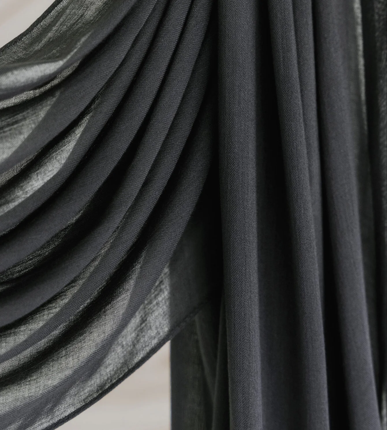 Dark Gray Modal - Image 3