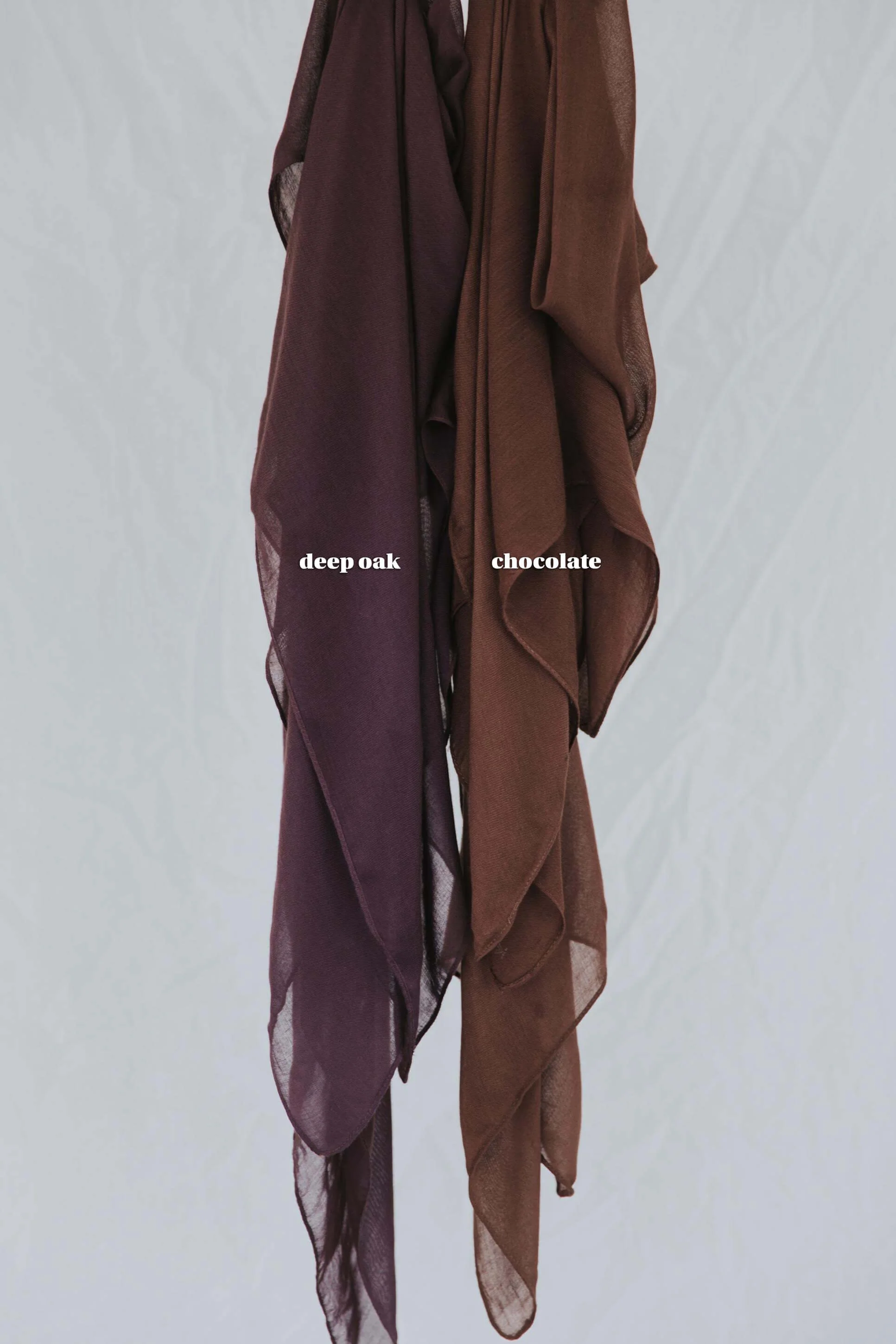 Deep Oak - Image 4