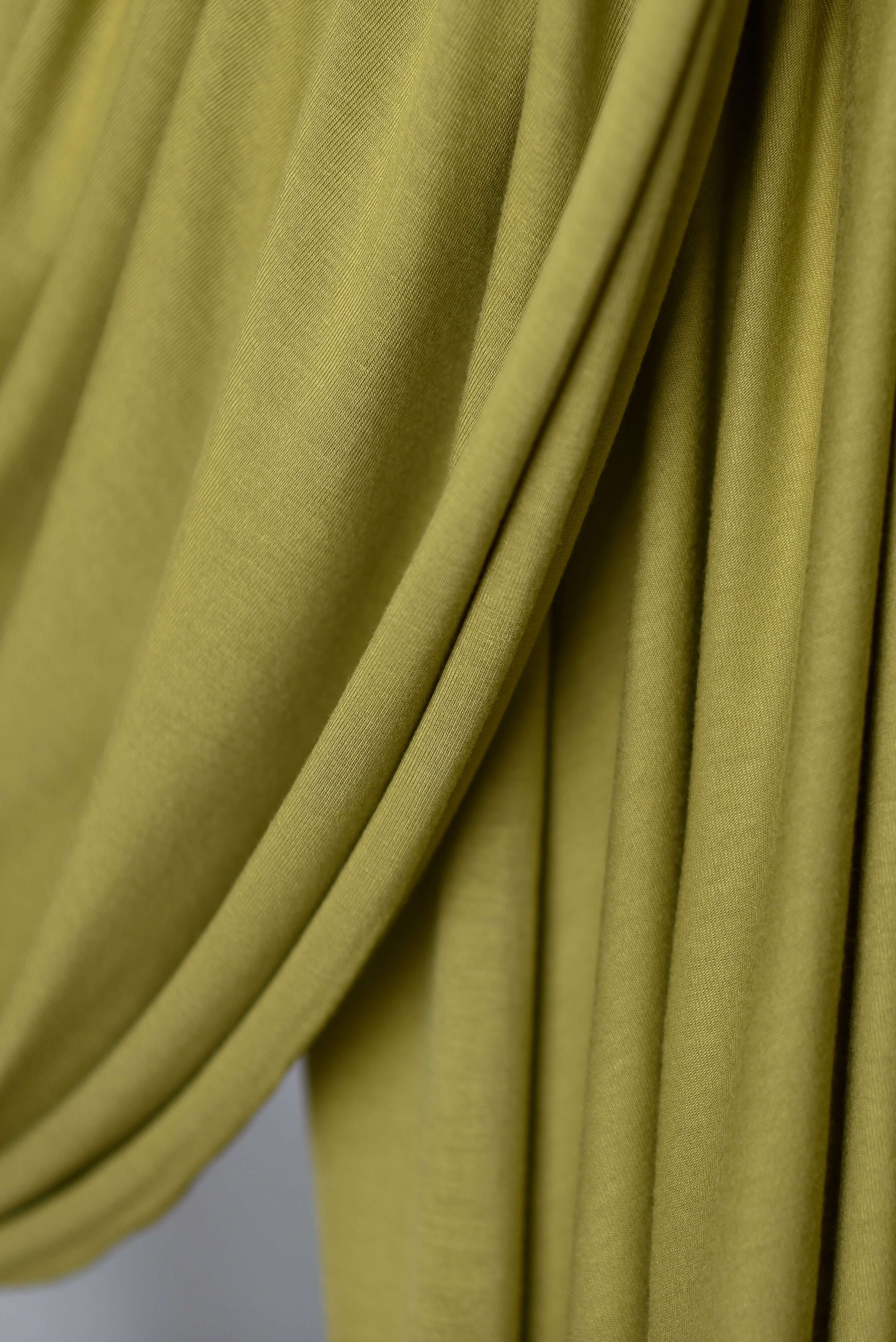 Dried Lime Jersey - Image 3