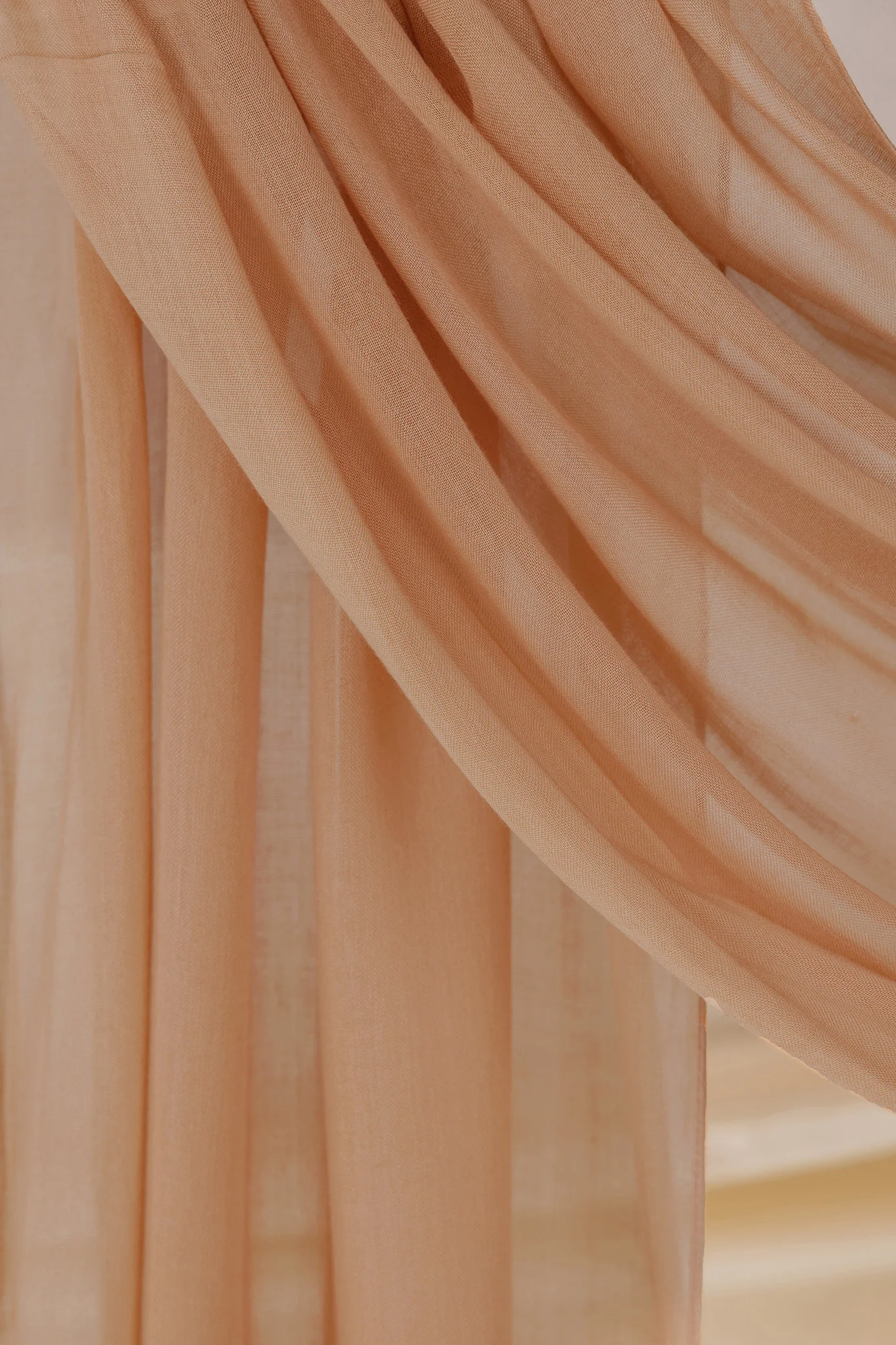 Dulce de Leche Modal - Image 3
