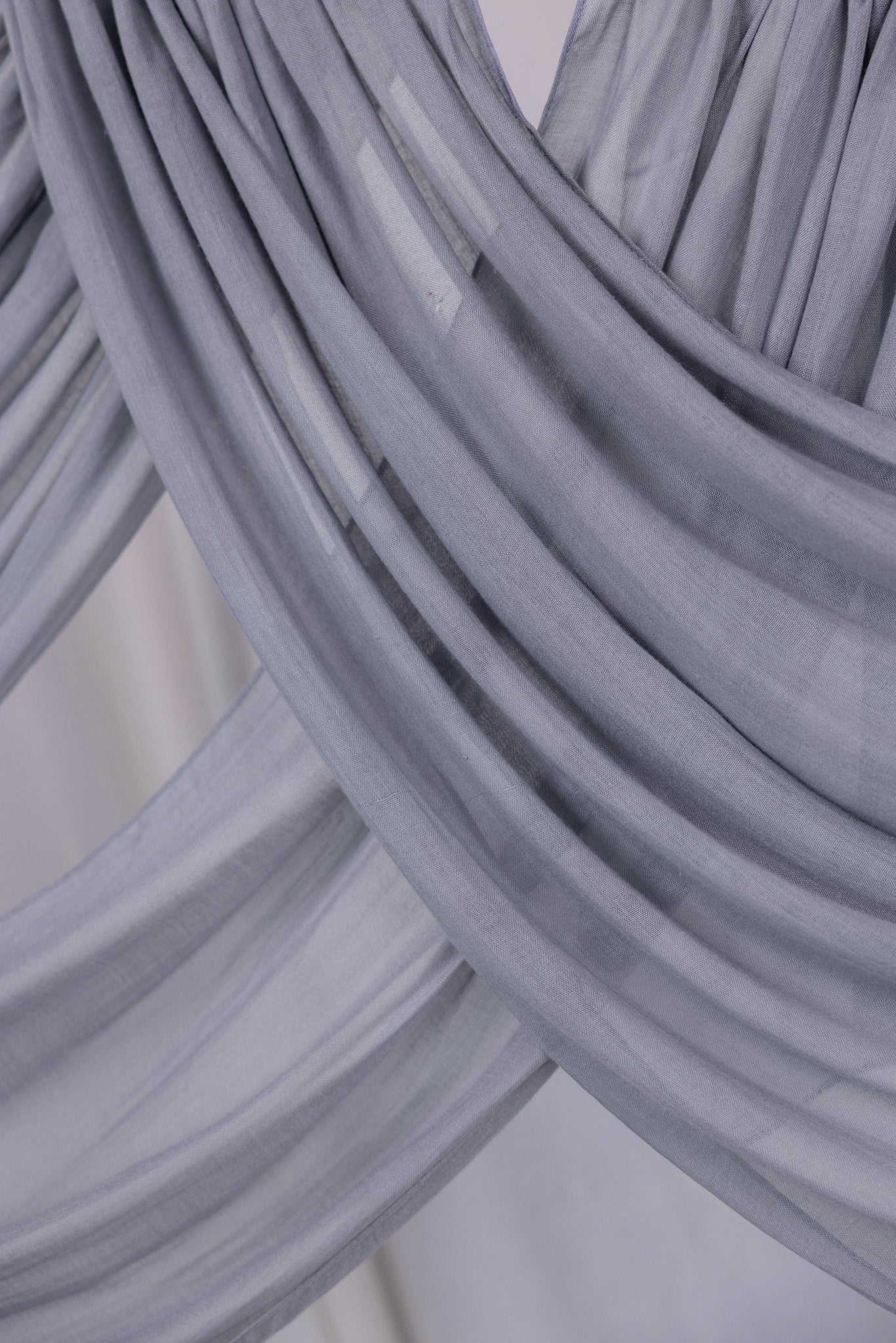 Earl Grey - Image 4