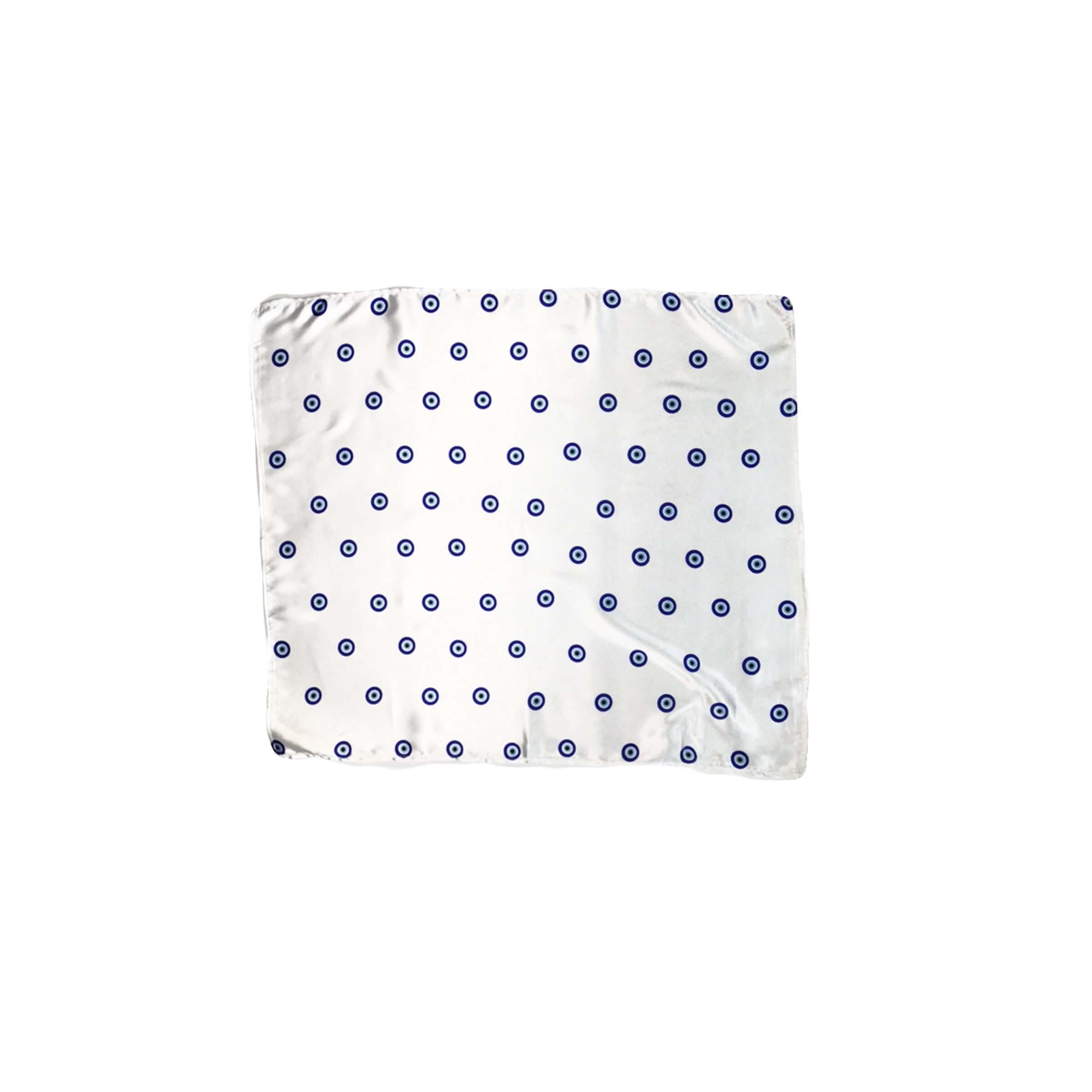 Eyes Bandana - Image 3