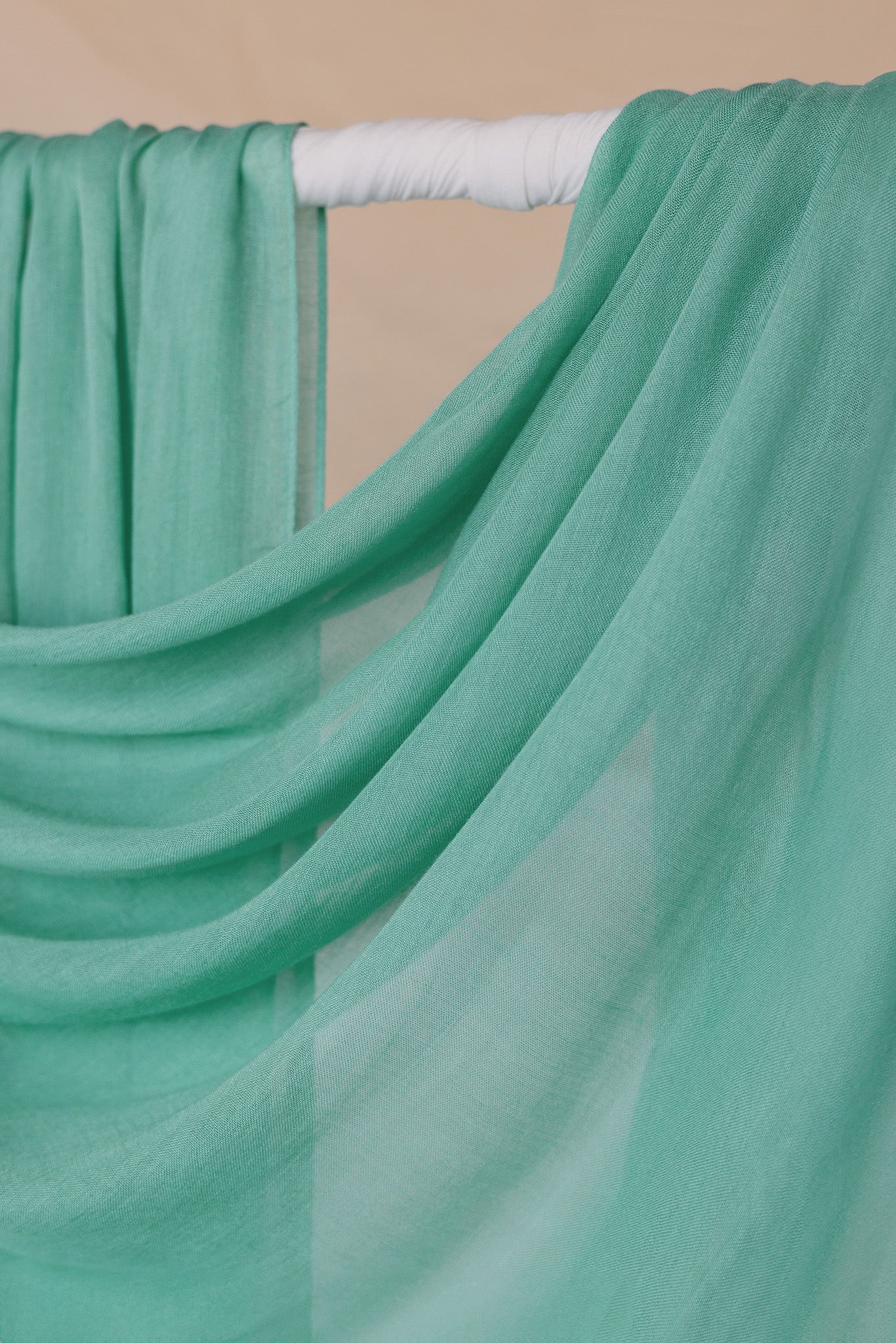 Fairuz Blue - Image 4