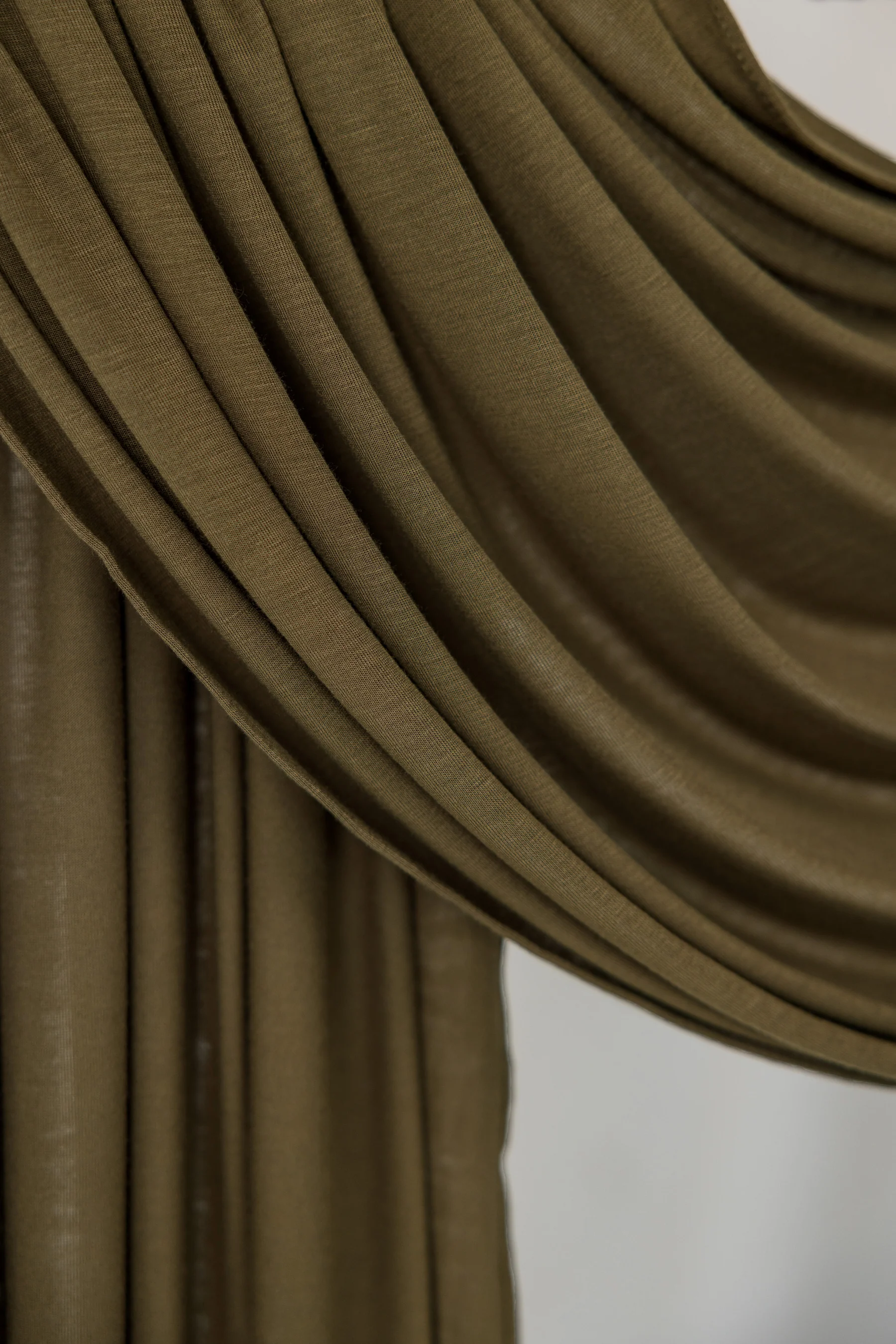 Forest Moss Jersey Lite - Image 3