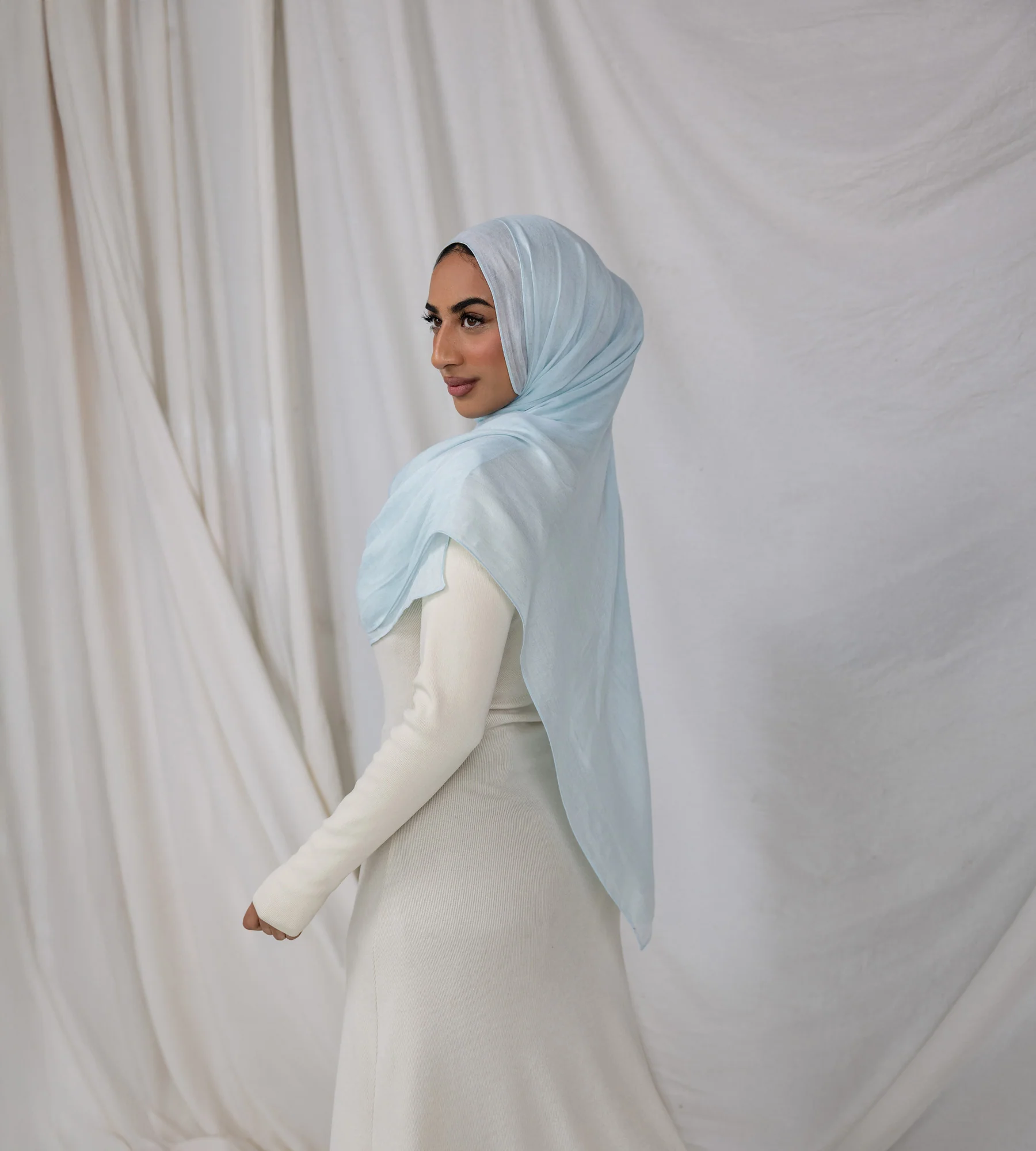Fuji Blue - Image 3