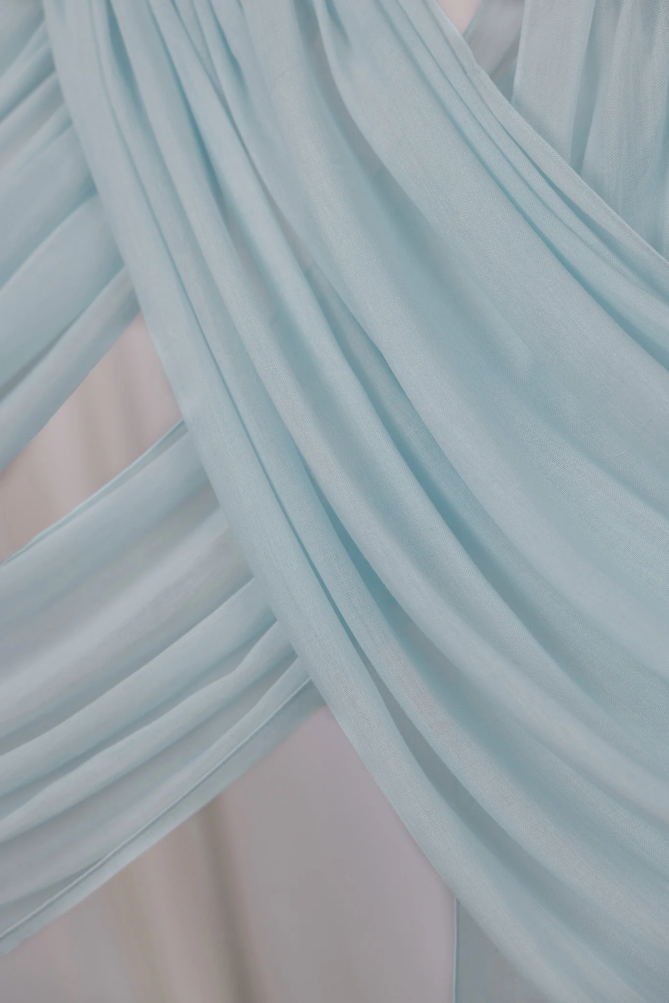 Fuji Blue - Image 4
