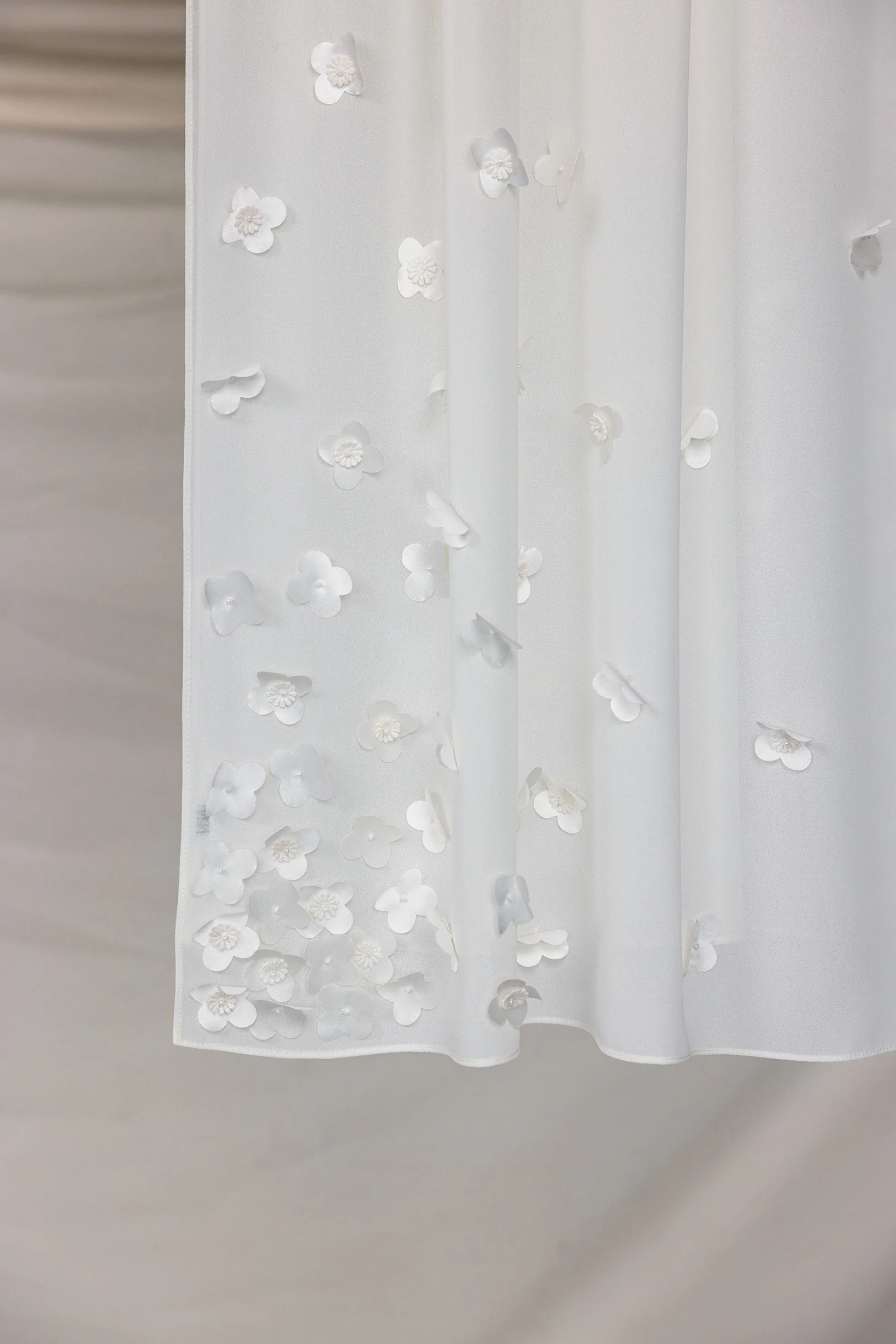Gardenia Petals - Image 5