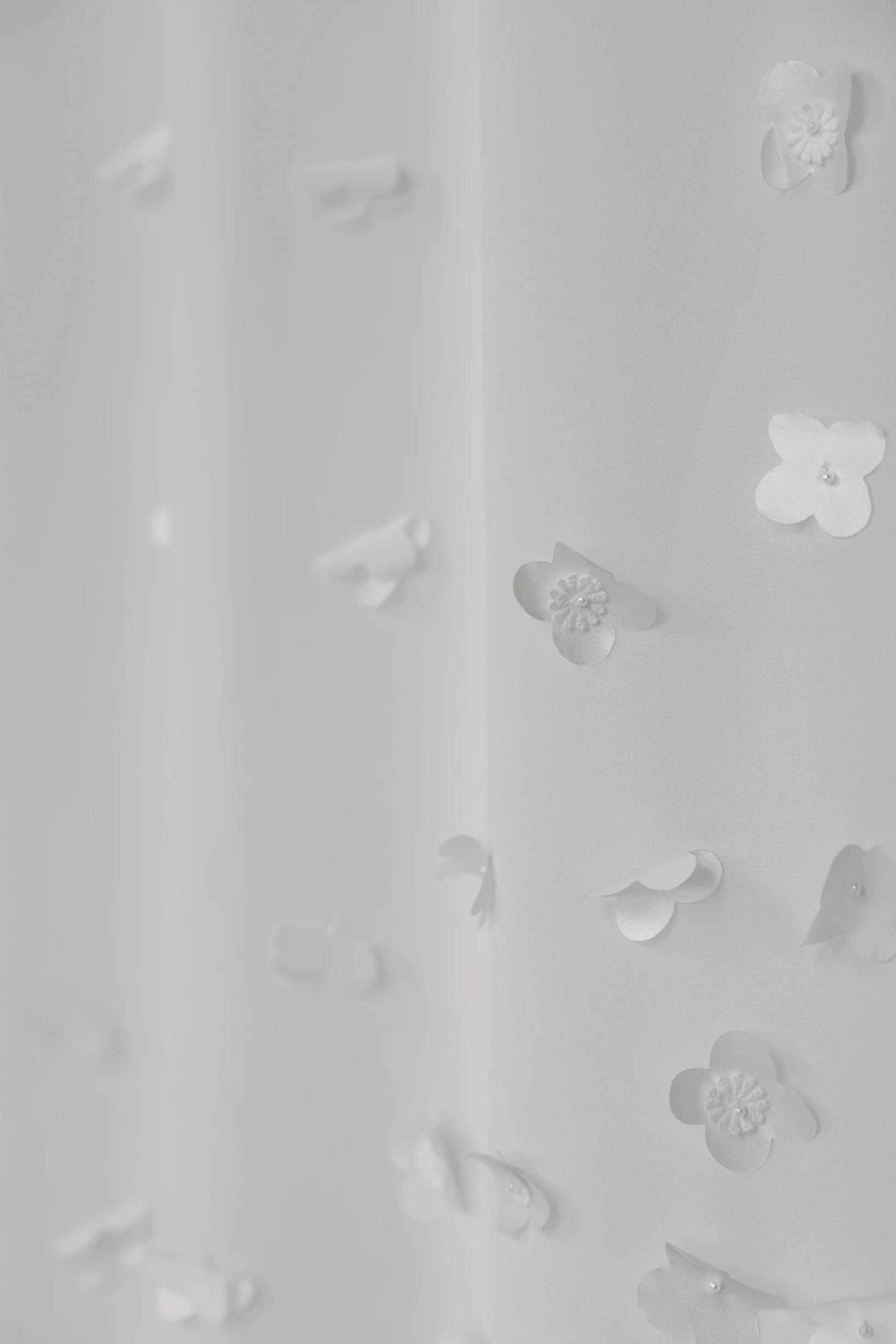 Gardenia Petals - Image 6