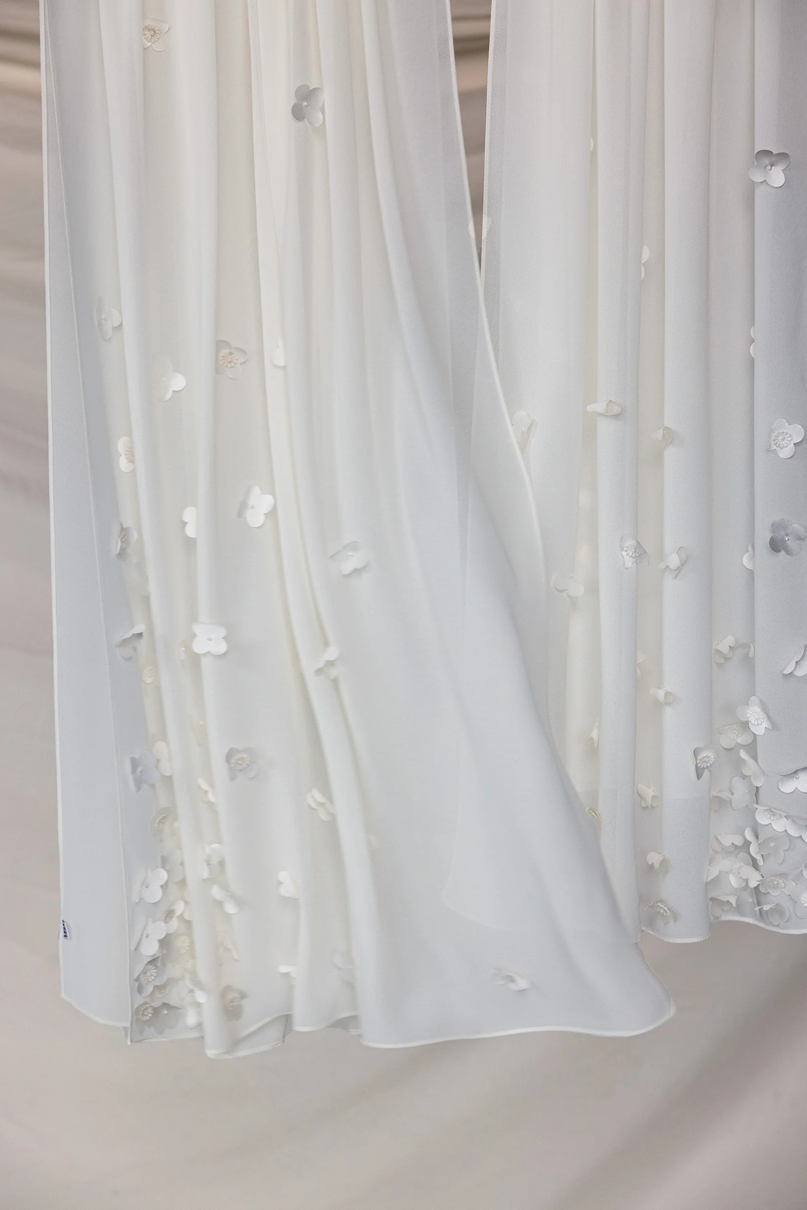 Gardenia Petals - Image 7