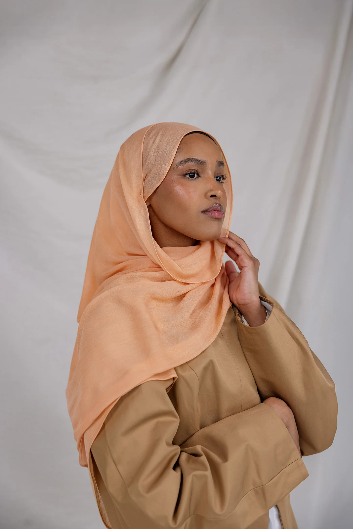 Golden Hour Modal - Image 3