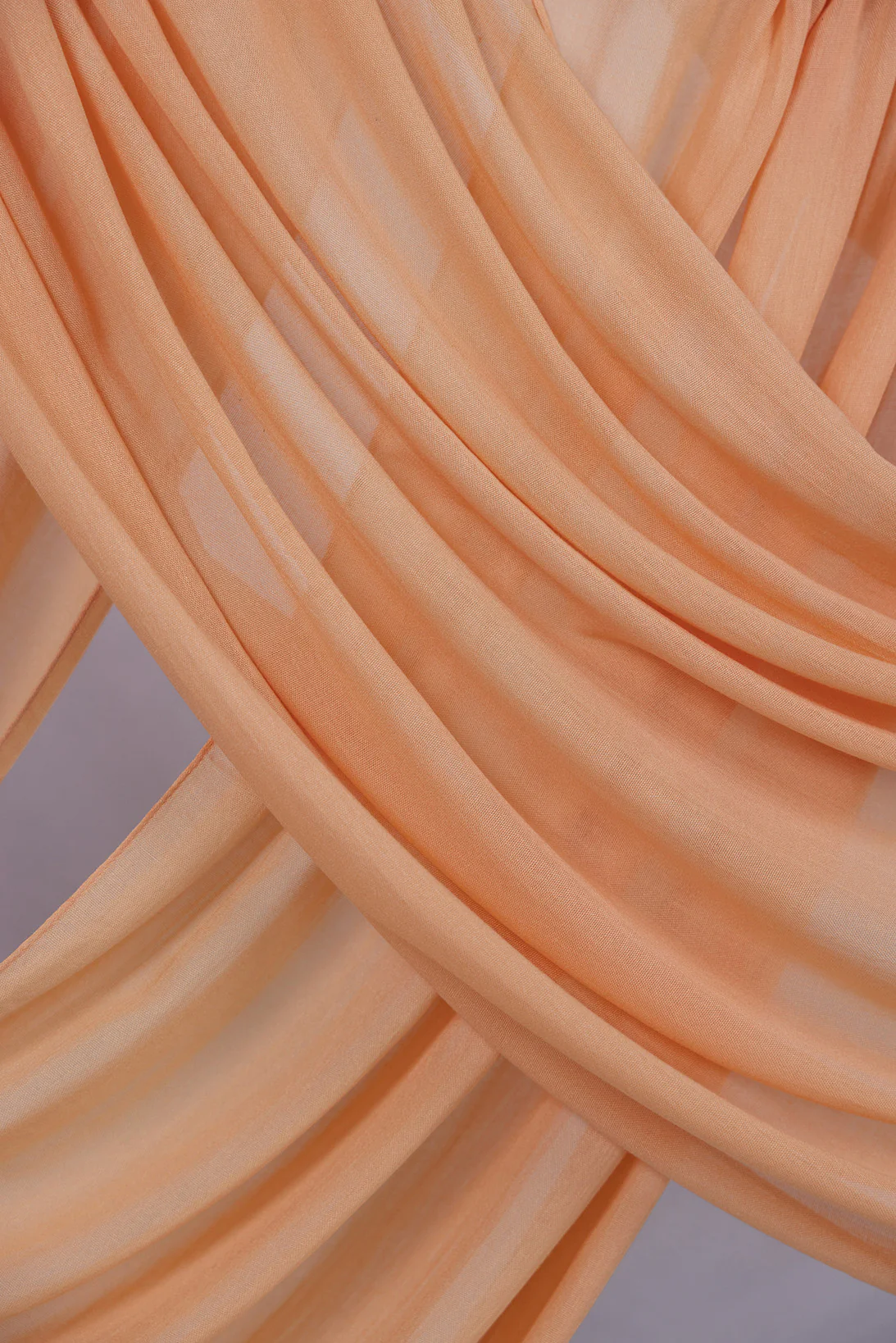 Golden Hour Modal - Image 4