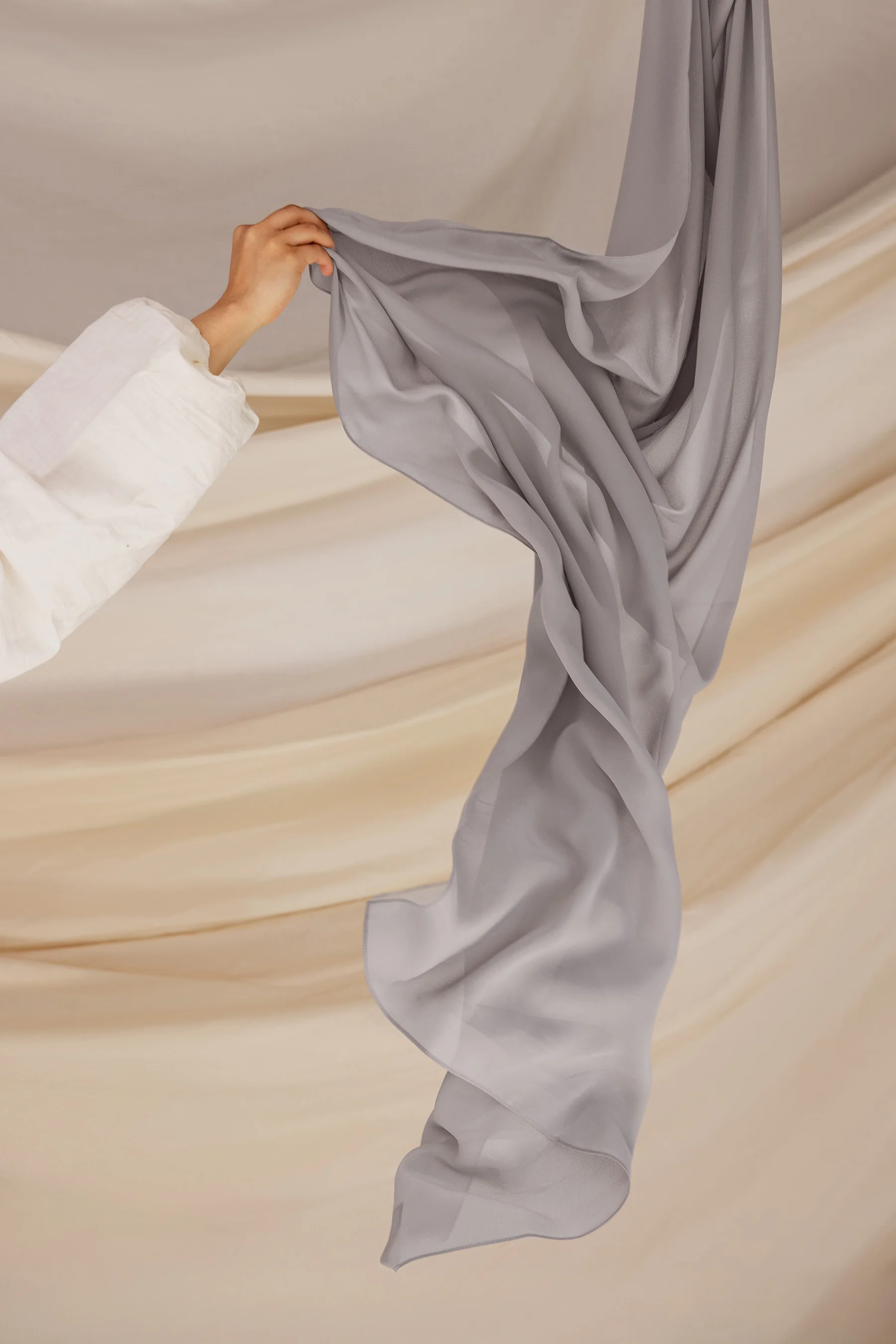 Granite Chiffon - Image 3