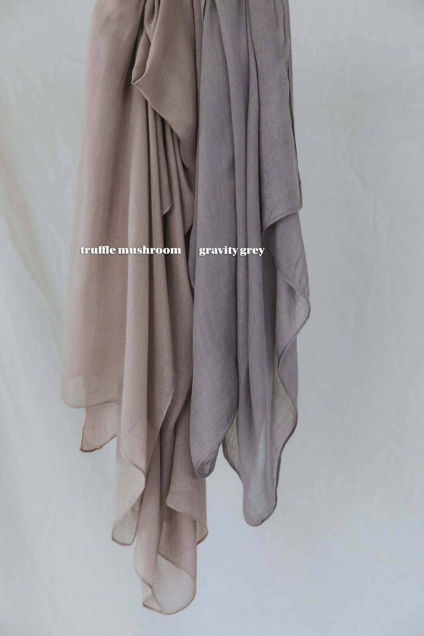 Gravity Grey - Image 3