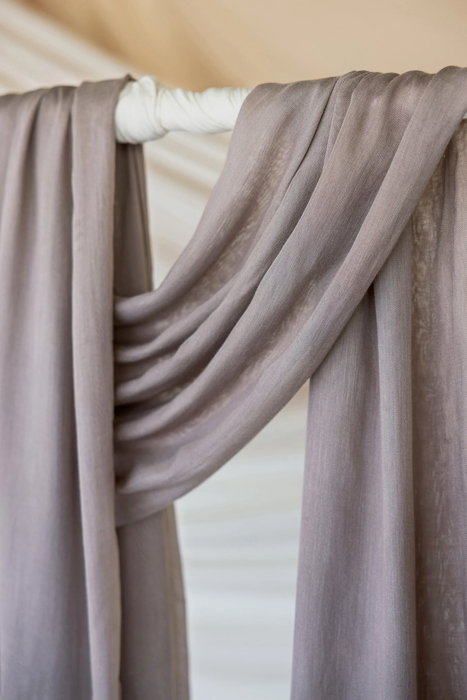 Gravity Grey - Image 4