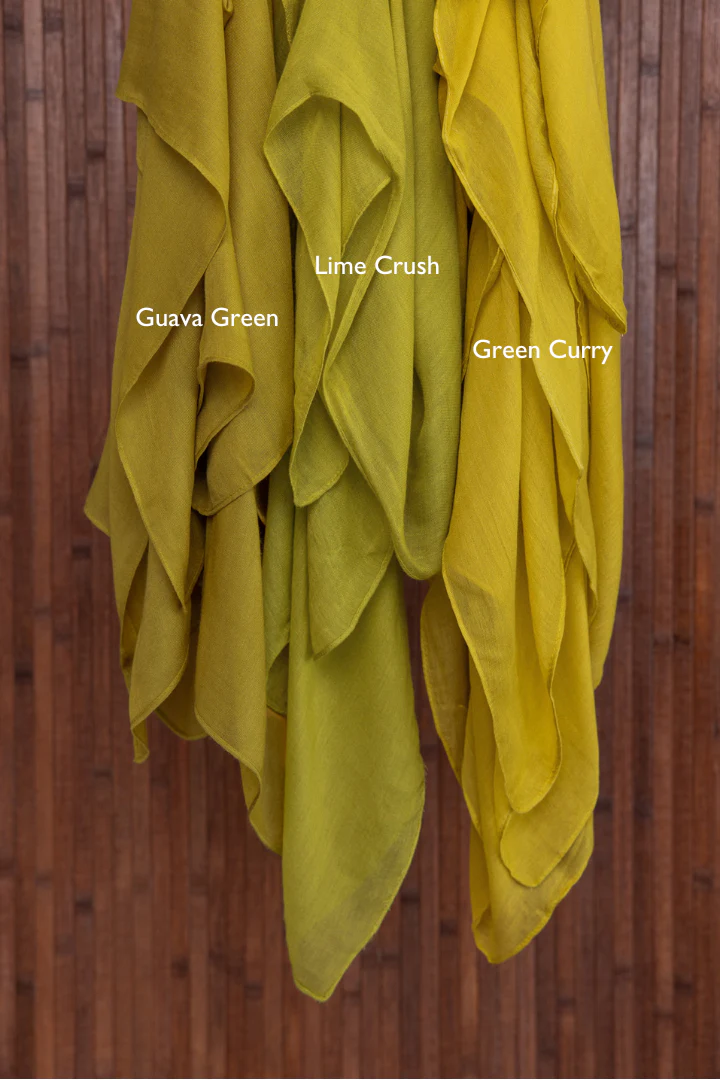 Guava Green - Image 4