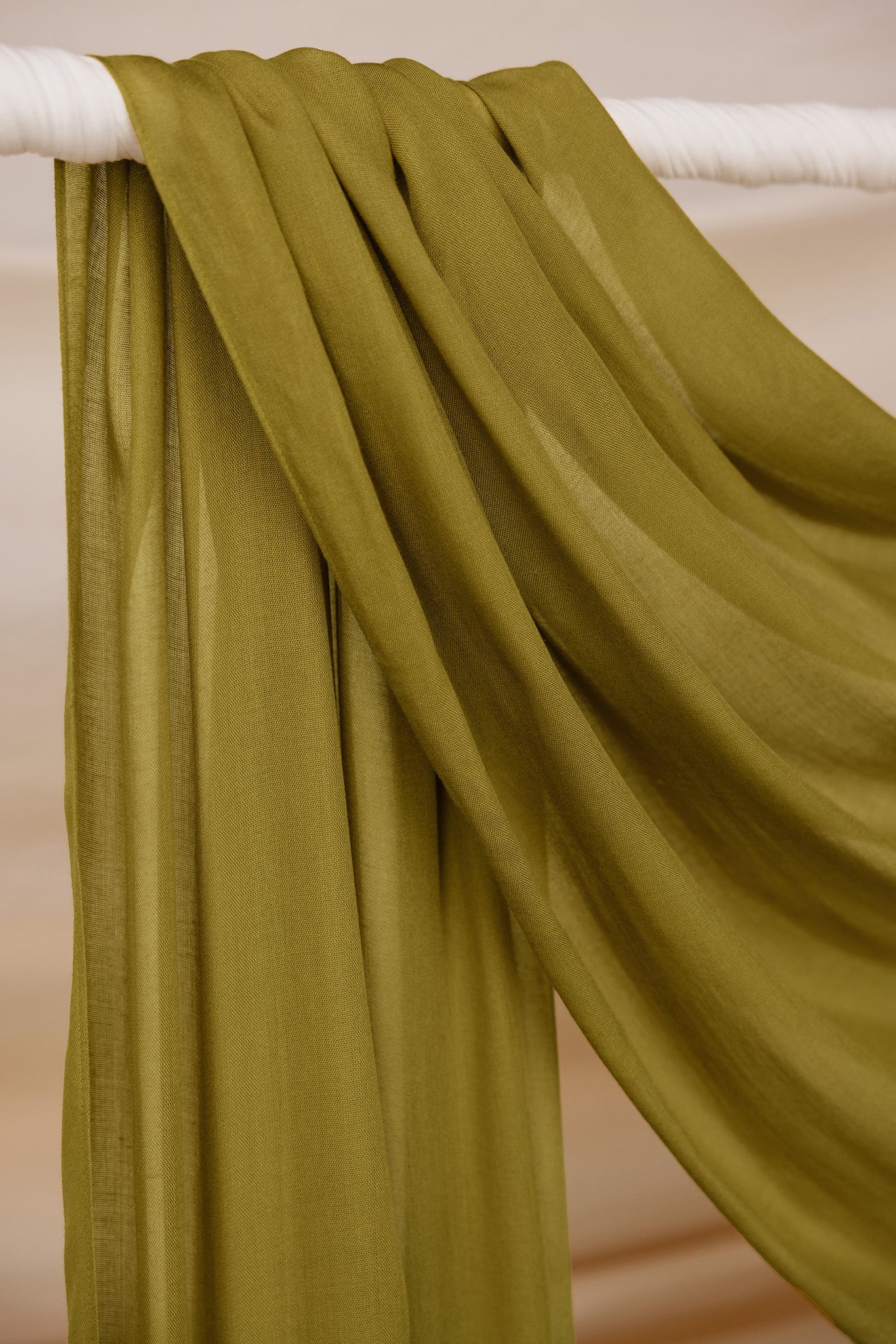 Guava Green - Image 5