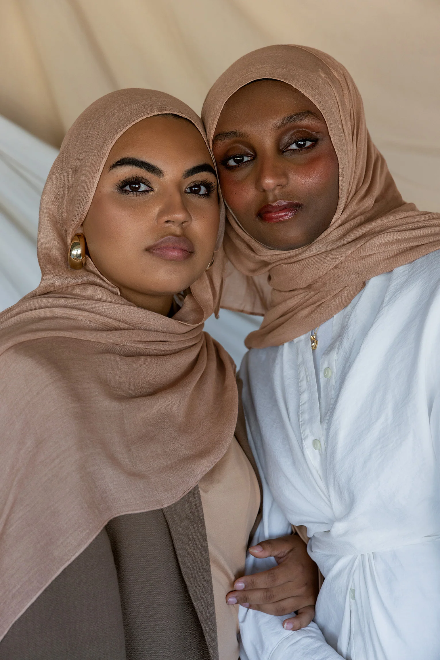 Honey Beige - Image 2