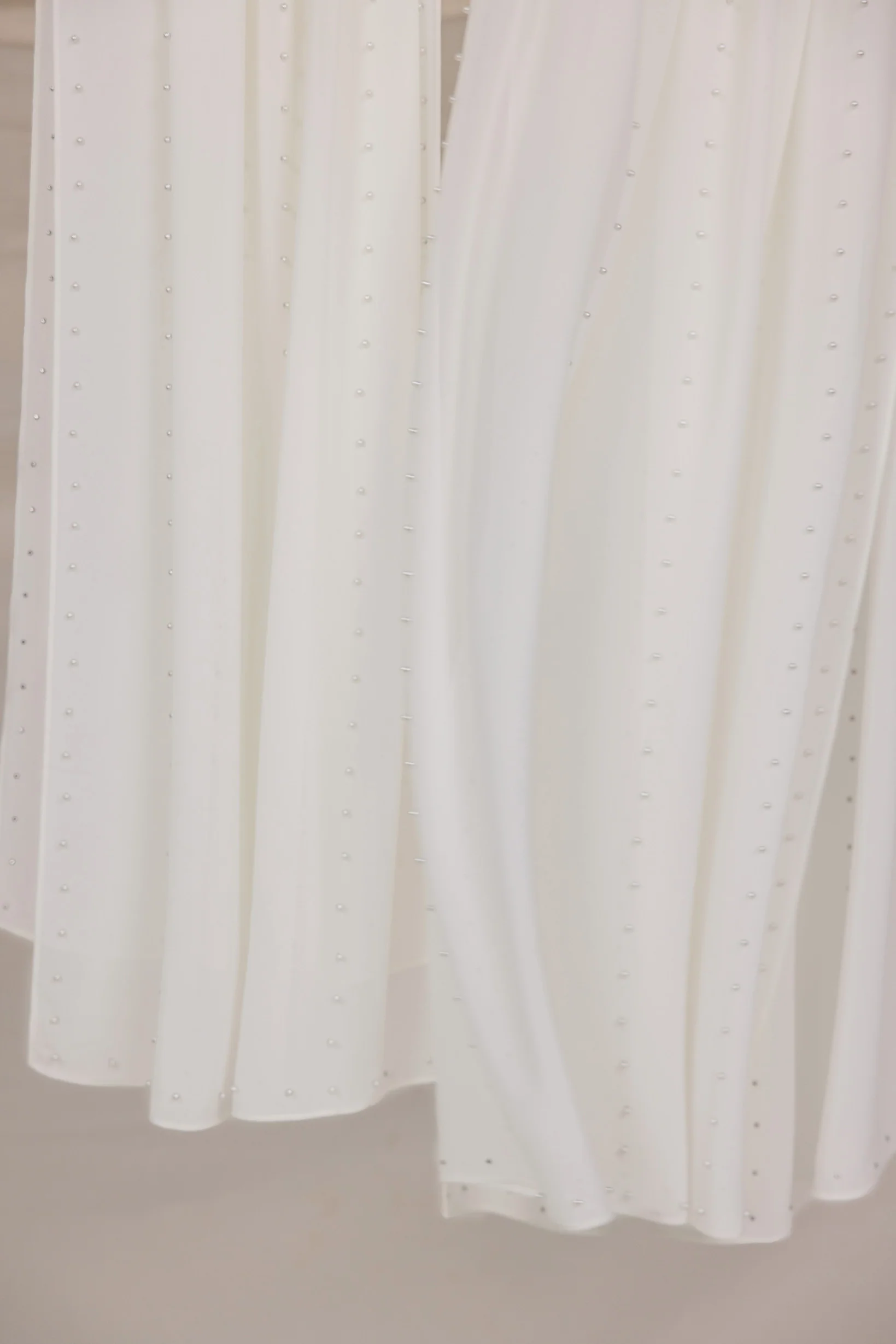 Ivory Pearls - Image 4
