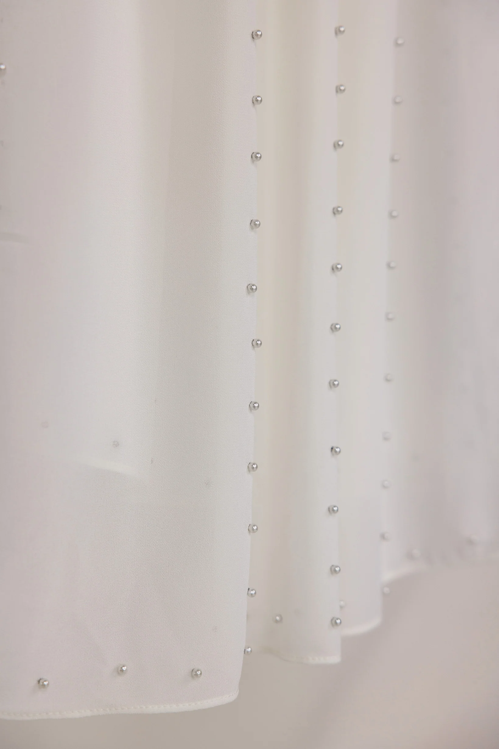 Ivory Pearls - Image 5