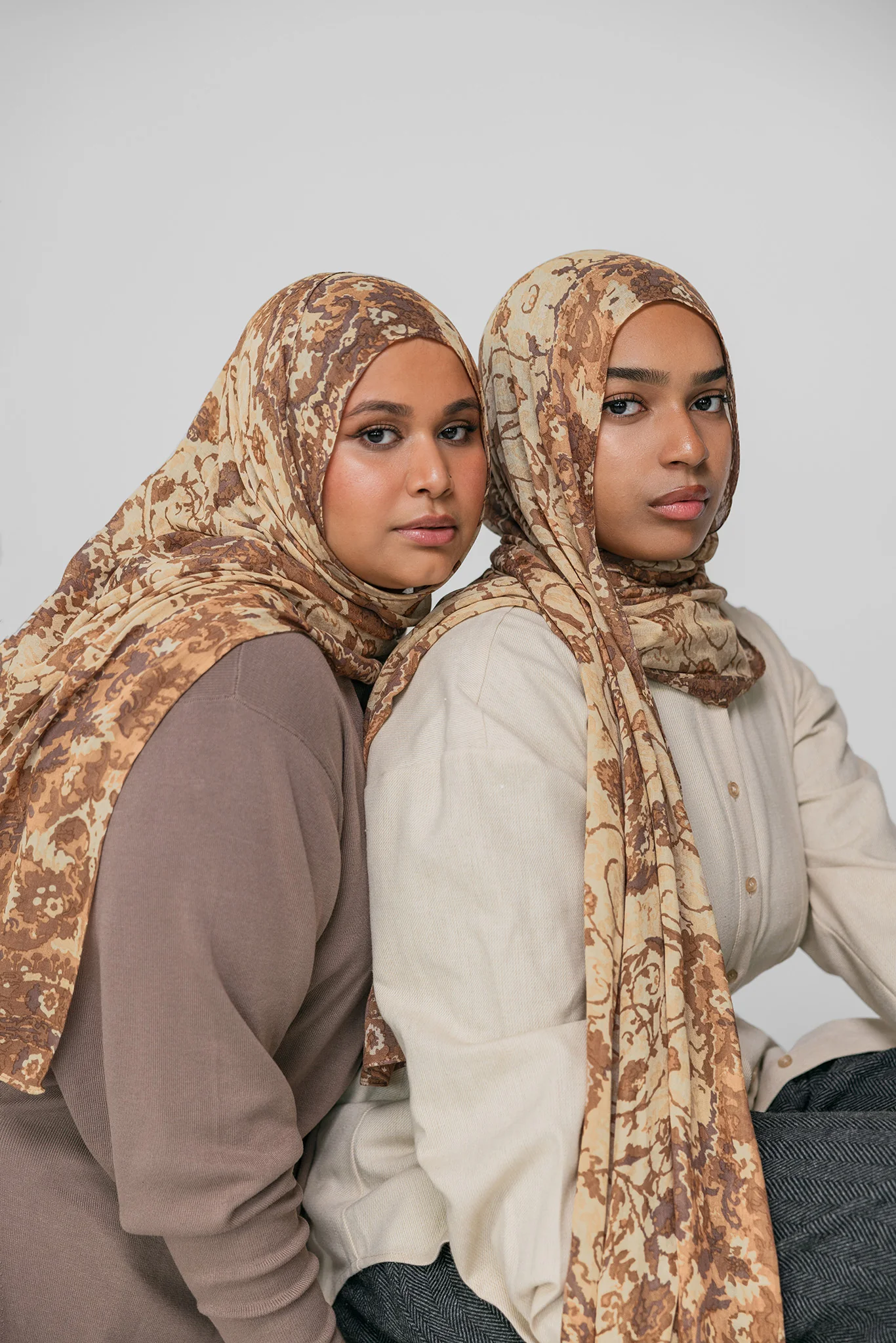 Ivory Tapestry - Image 3