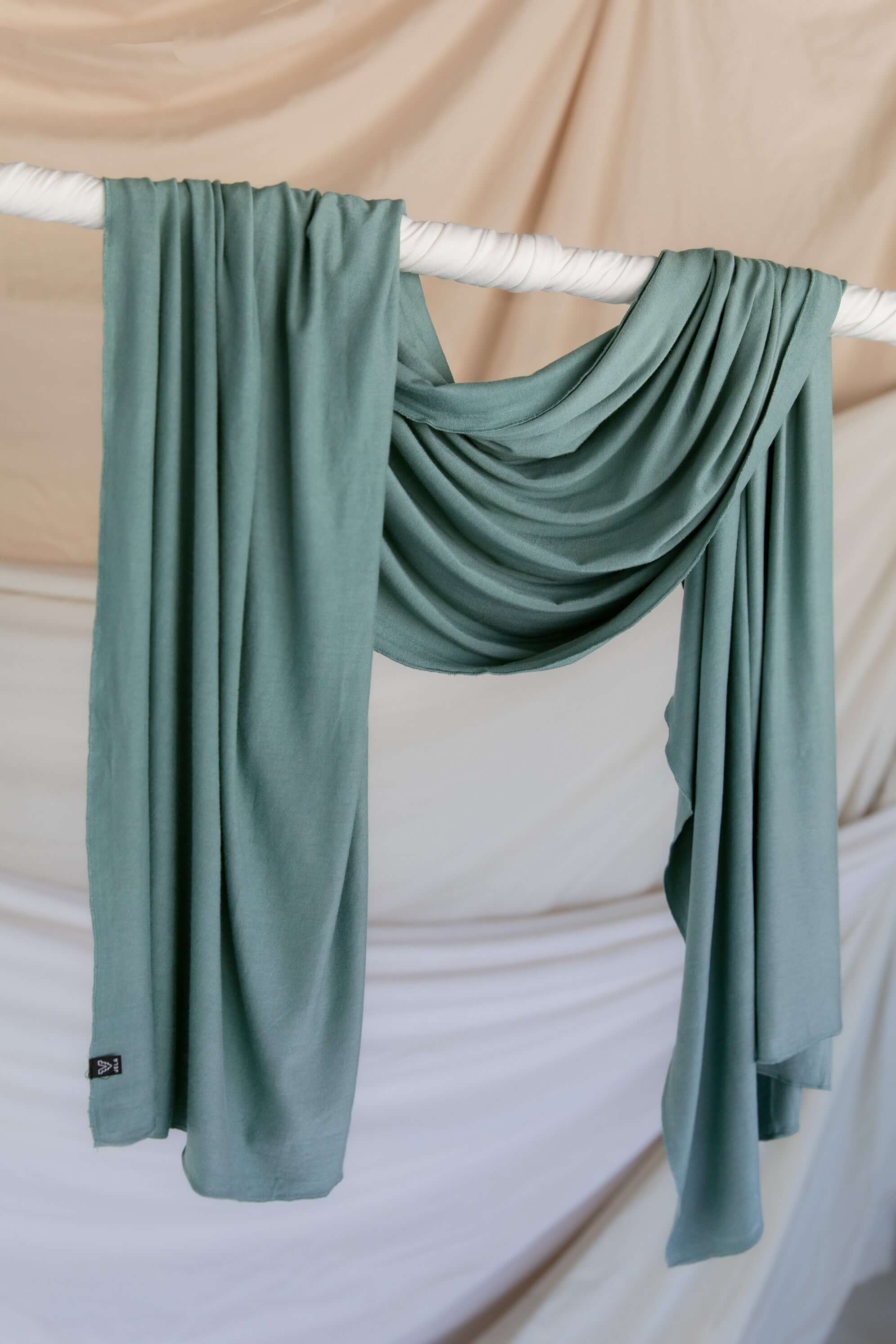 Ivy Green Jersey - Image 2