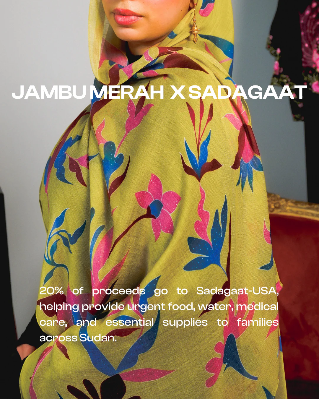 Jambu Merah - Image 3