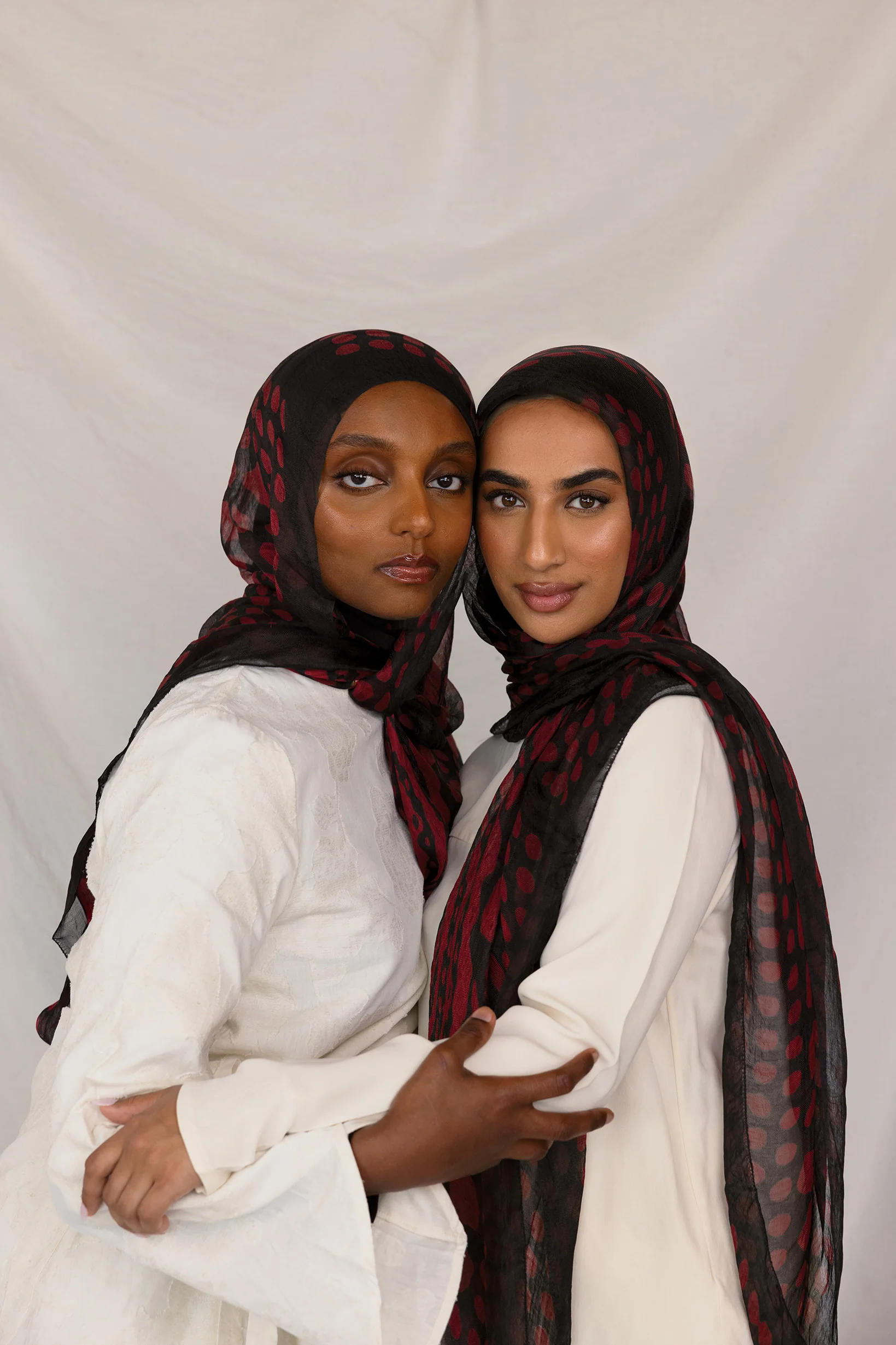 Karaz Habari - Image 3