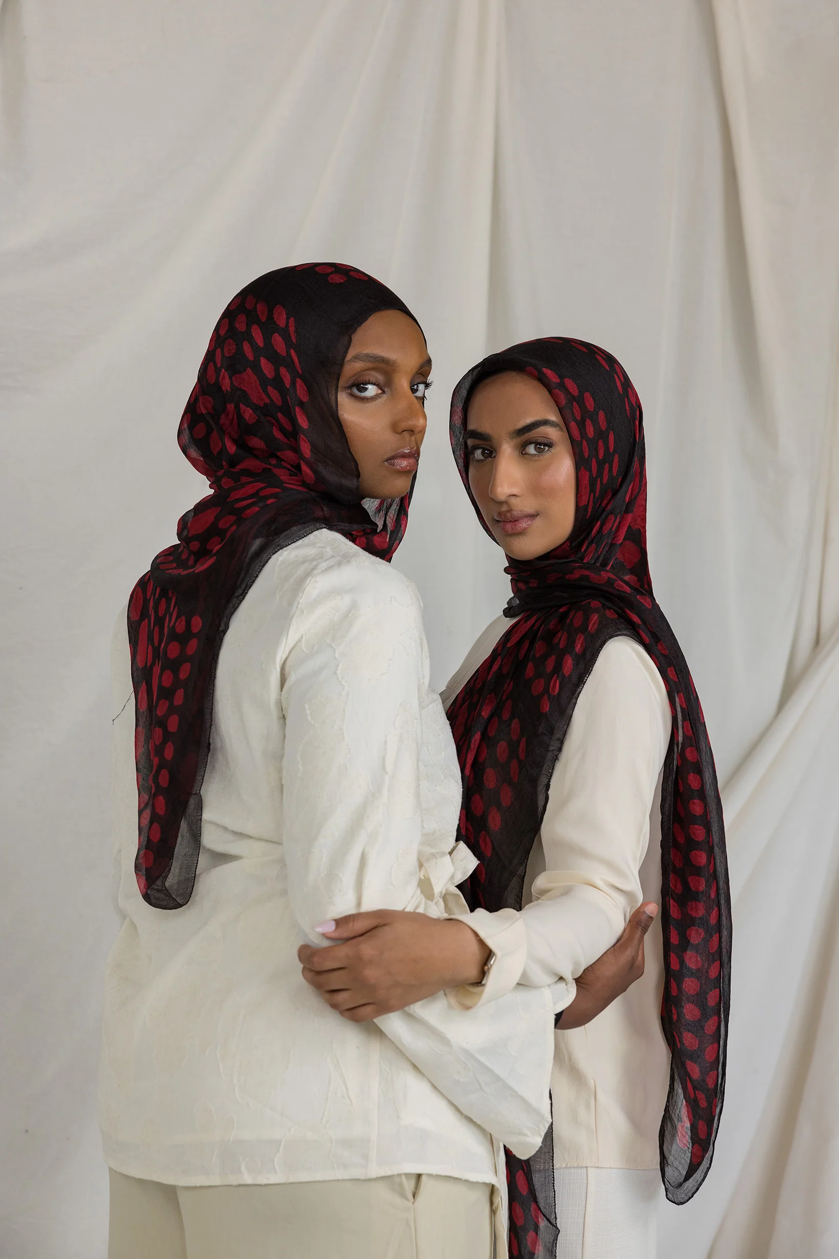 Karaz Habari - Image 4