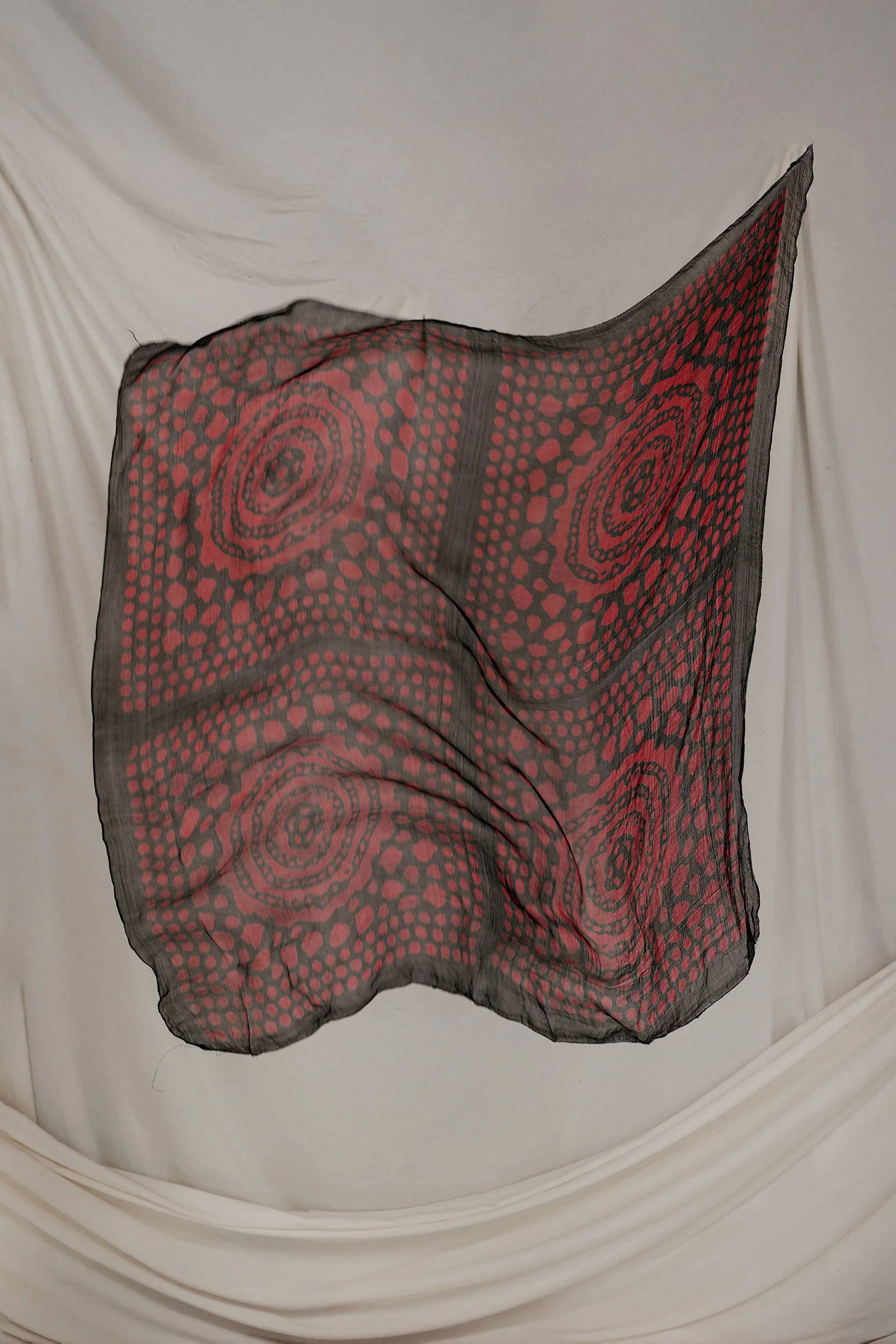 Karaz Habari - Image 5