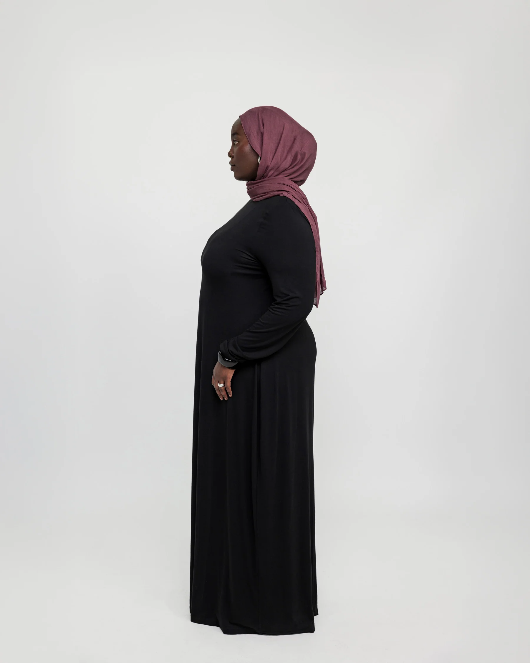 Knit Underdress - Image 5