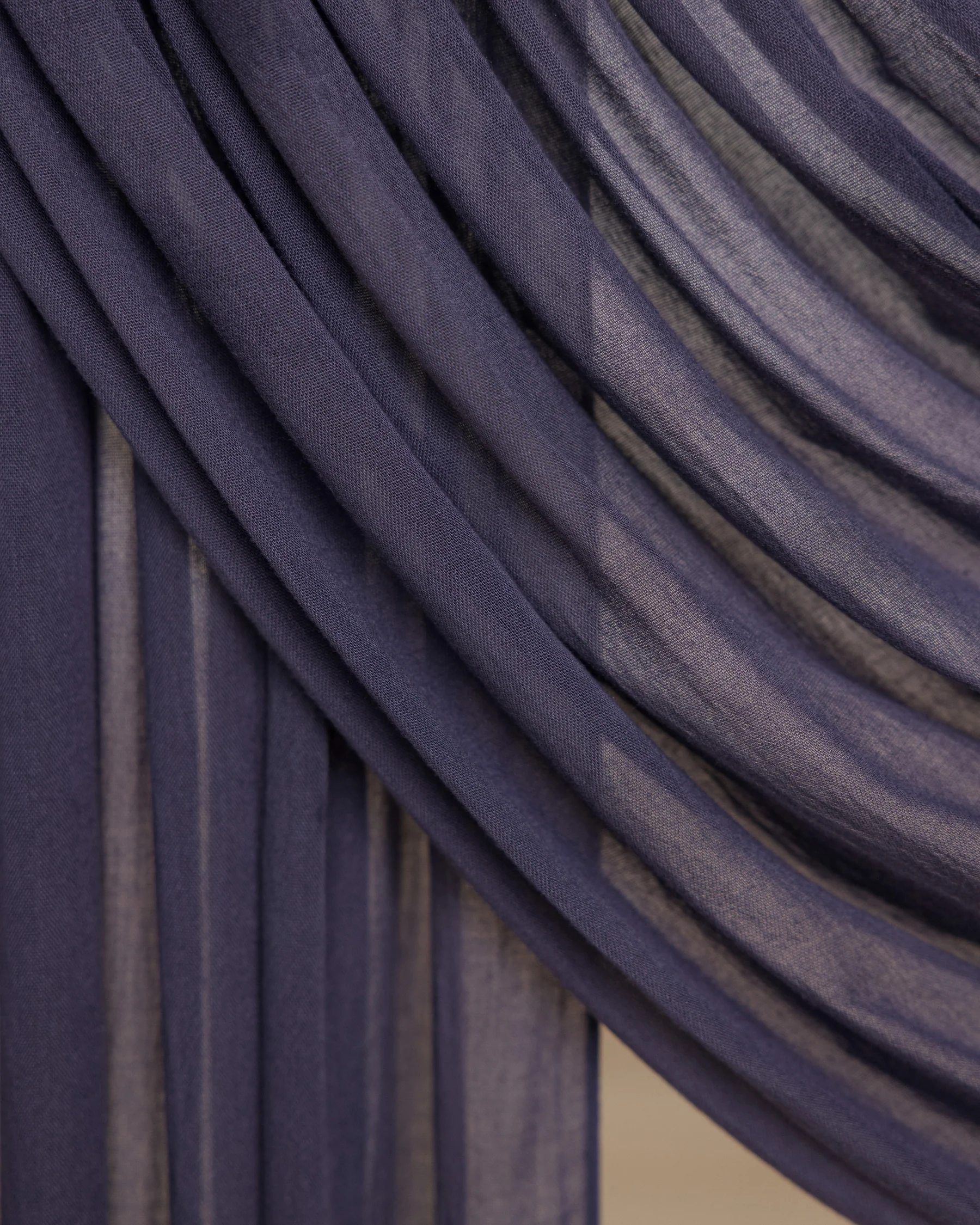 Lavender Mist - Image 3