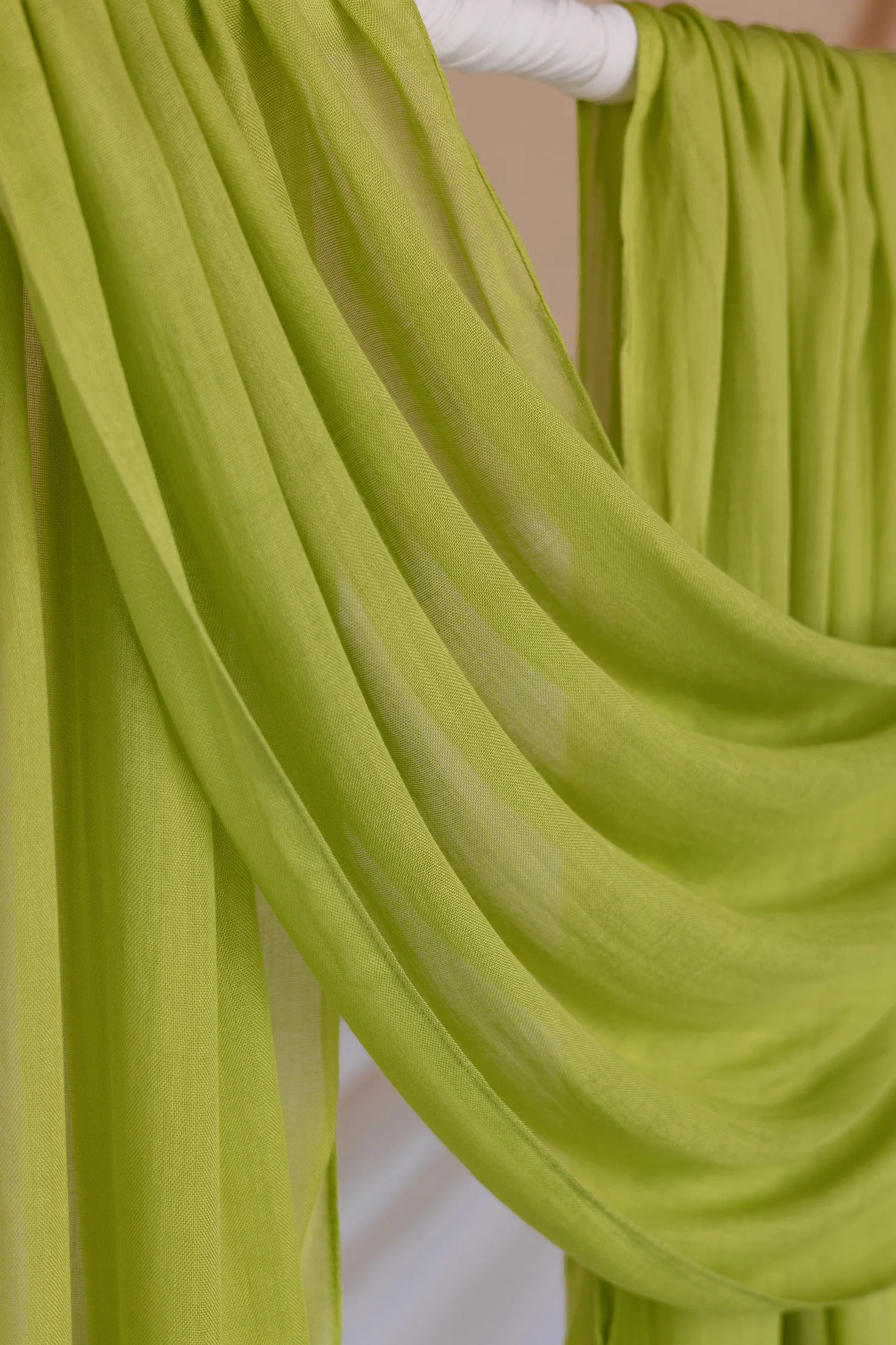 Lemon Grass - Image 4