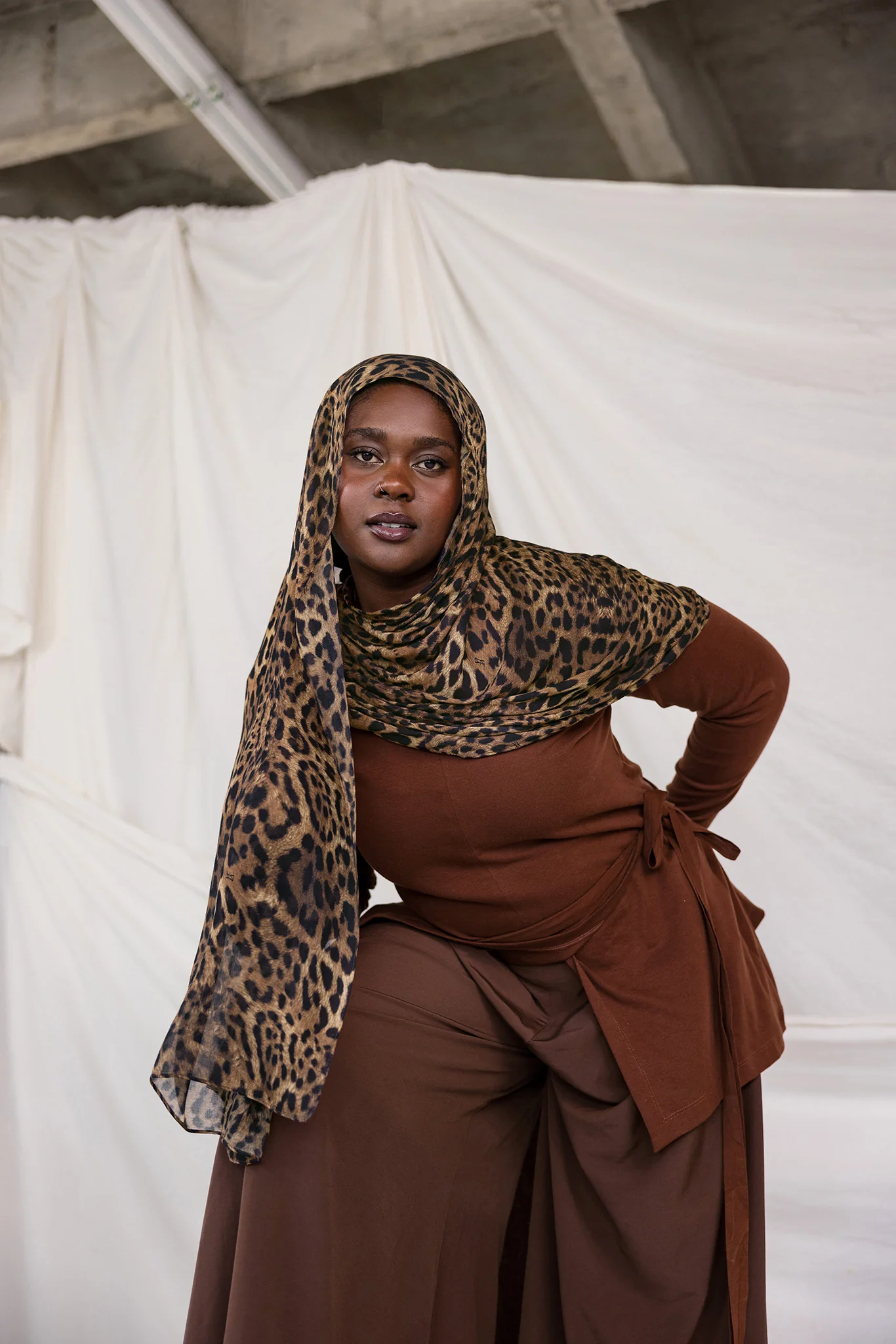 Leopard - Image 2